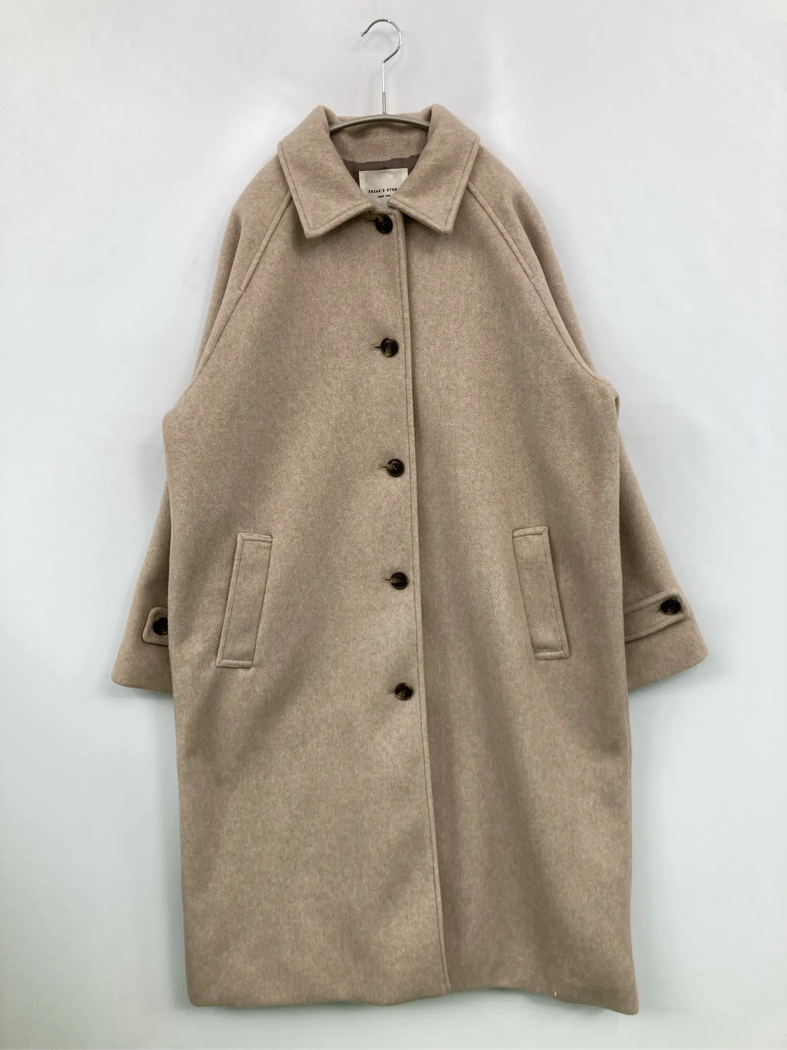 https://r2-worker.digdig.jp/product/18dbda99-d64e-4935-b787-41fcd1ac4b8d/2b956ca0-edc2-457a-a38f-7975152c5b58