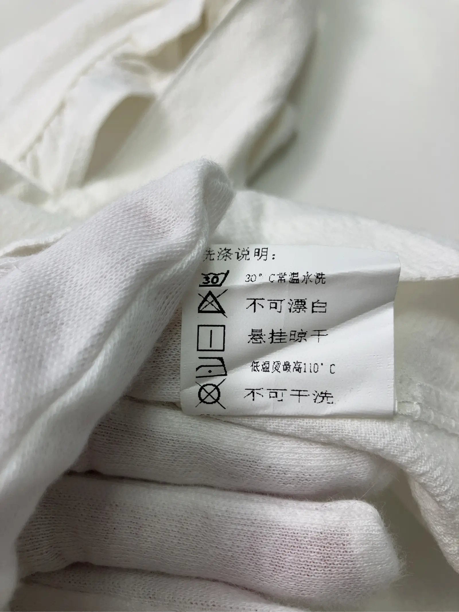 https://r2-worker.digdig.jp/product/18dc1f76-e287-4f2f-baf6-ea1f39c222a0/10b451fc-44e7-450a-9717-846e87cf05f1