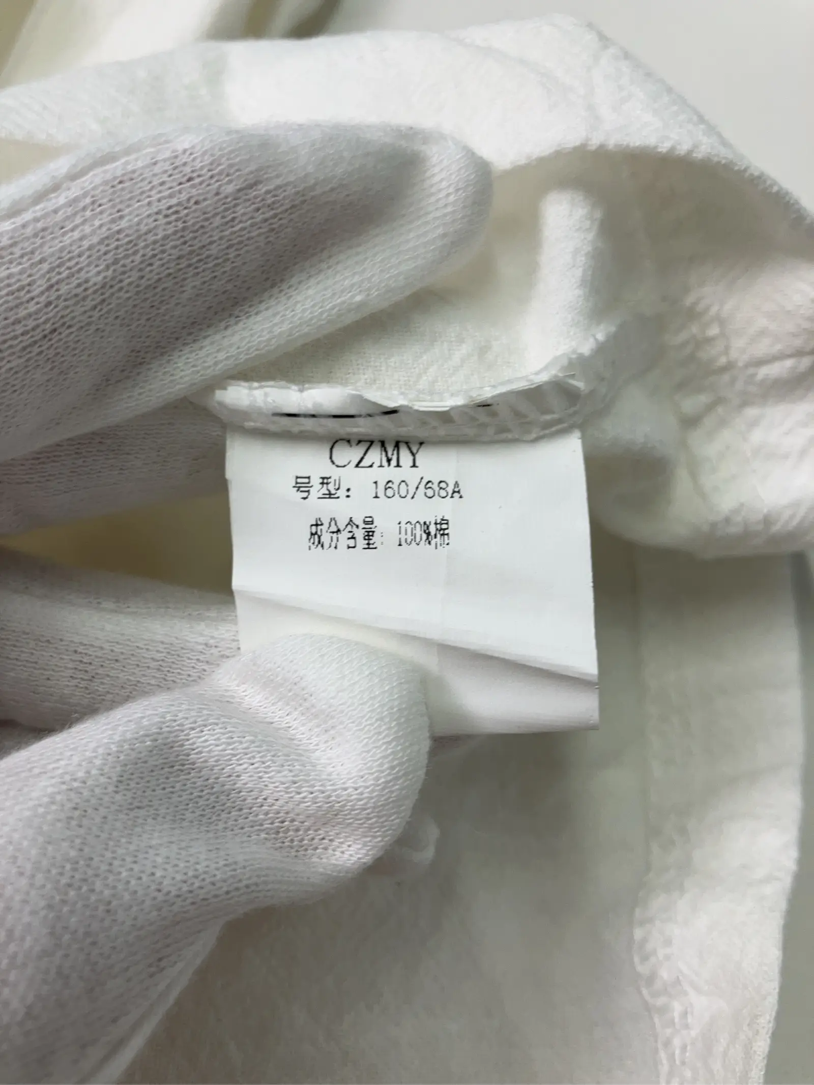 https://r2-worker.digdig.jp/product/18dc1f76-e287-4f2f-baf6-ea1f39c222a0/69bb0a3e-3165-482e-a3e1-e422e88af331