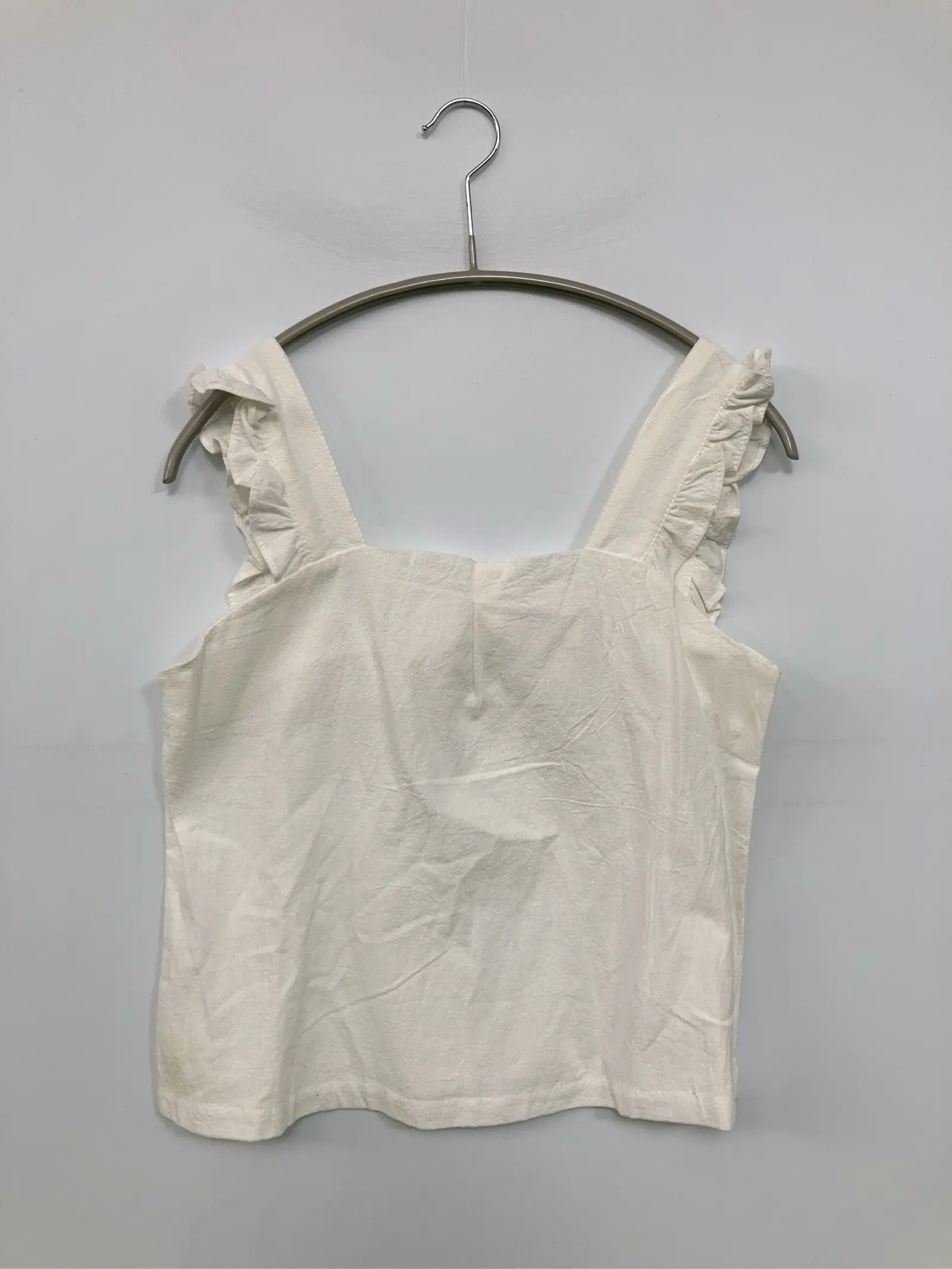 https://r2-worker.digdig.jp/product/18dc1f76-e287-4f2f-baf6-ea1f39c222a0/784f2c84-aa41-431d-a6f9-74cb786e2aaf