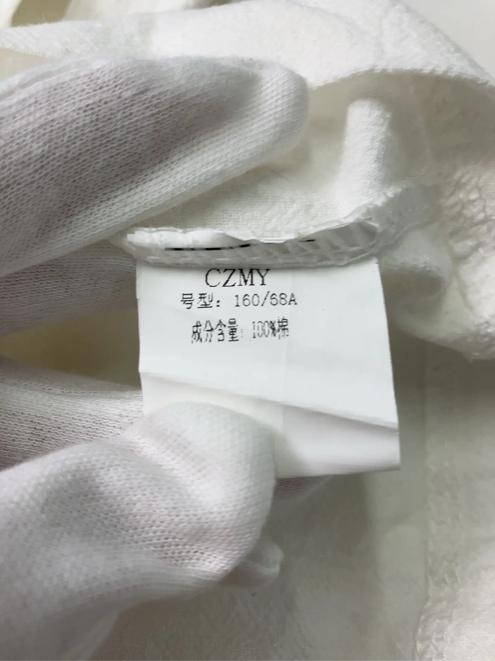 https://r2-worker.digdig.jp/product/18dc1f76-e287-4f2f-baf6-ea1f39c222a0/93c4ea07-a401-4376-8154-0ccf9fac8ad1