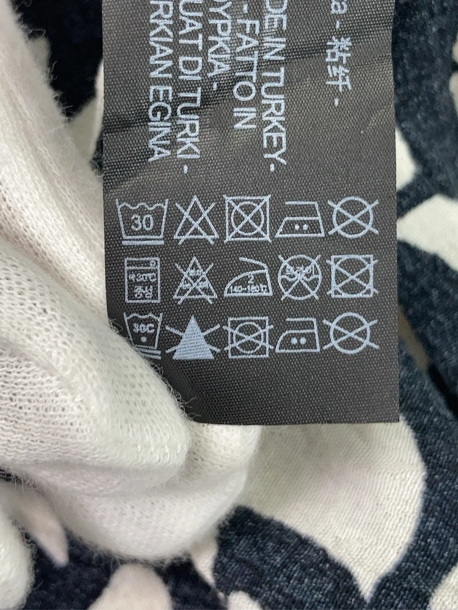 https://r2-worker.digdig.jp/product/18dc6a0b-e9a1-4dcc-952d-33f017960162/13076b38-af52-42a7-9f3e-2f20649d9113