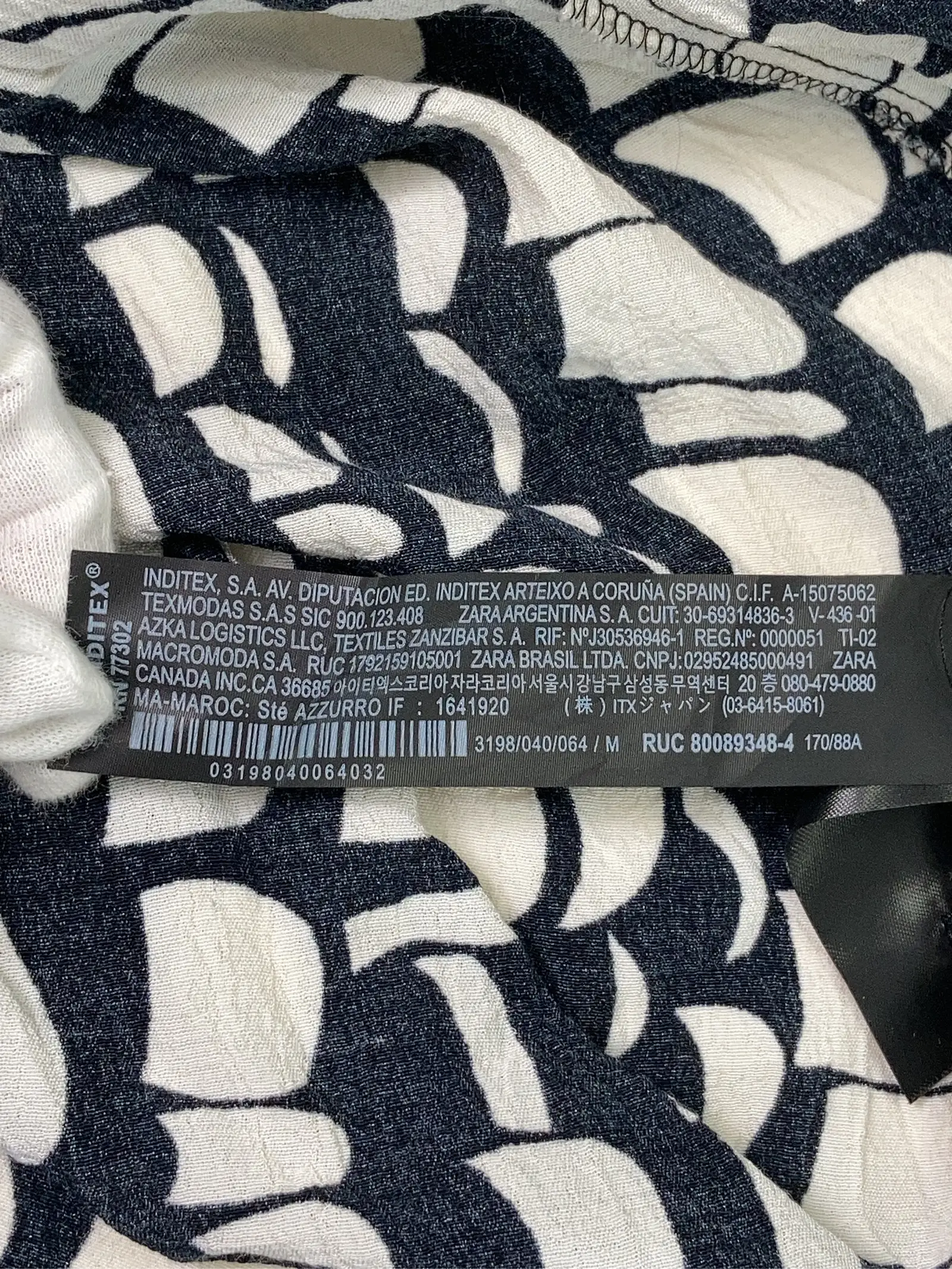 https://r2-worker.digdig.jp/product/18dc6a0b-e9a1-4dcc-952d-33f017960162/6ab5f2f4-3c7d-45e2-b766-1c2870a6adfd