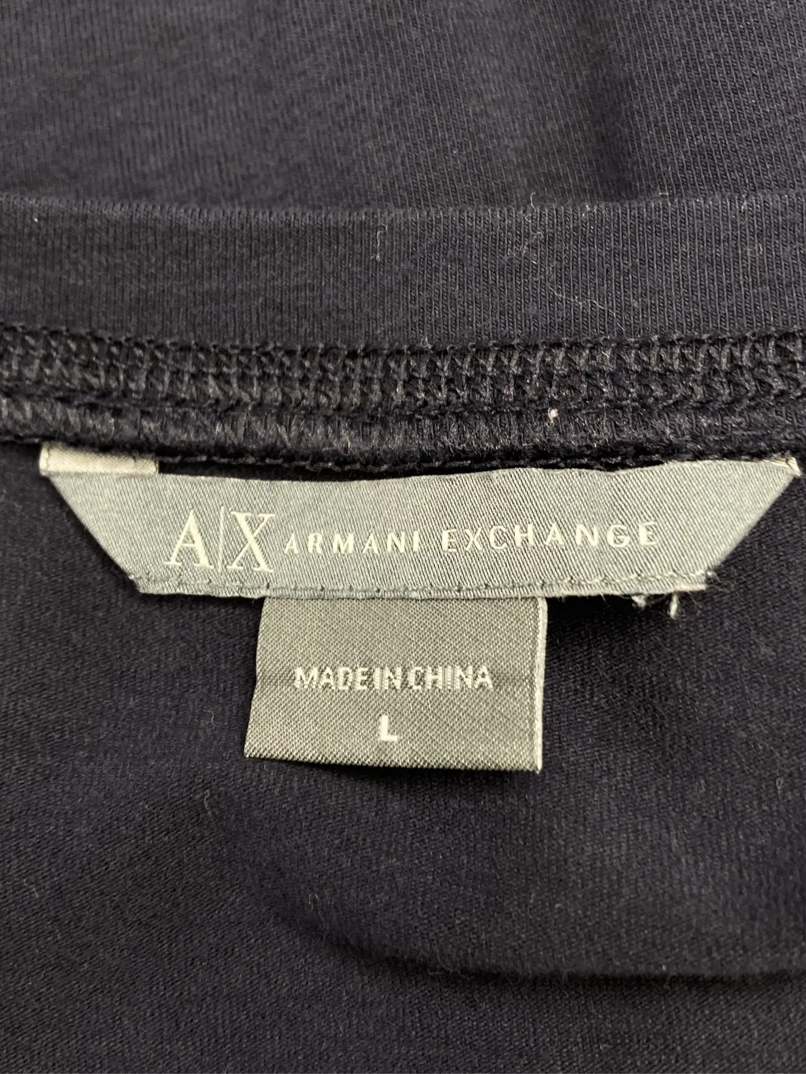 https://r2-worker.digdig.jp/product/18dd1c4c-3293-4dec-a9fe-967694ae498d/8c17a0ab-8907-4543-baa1-90124f31ce81