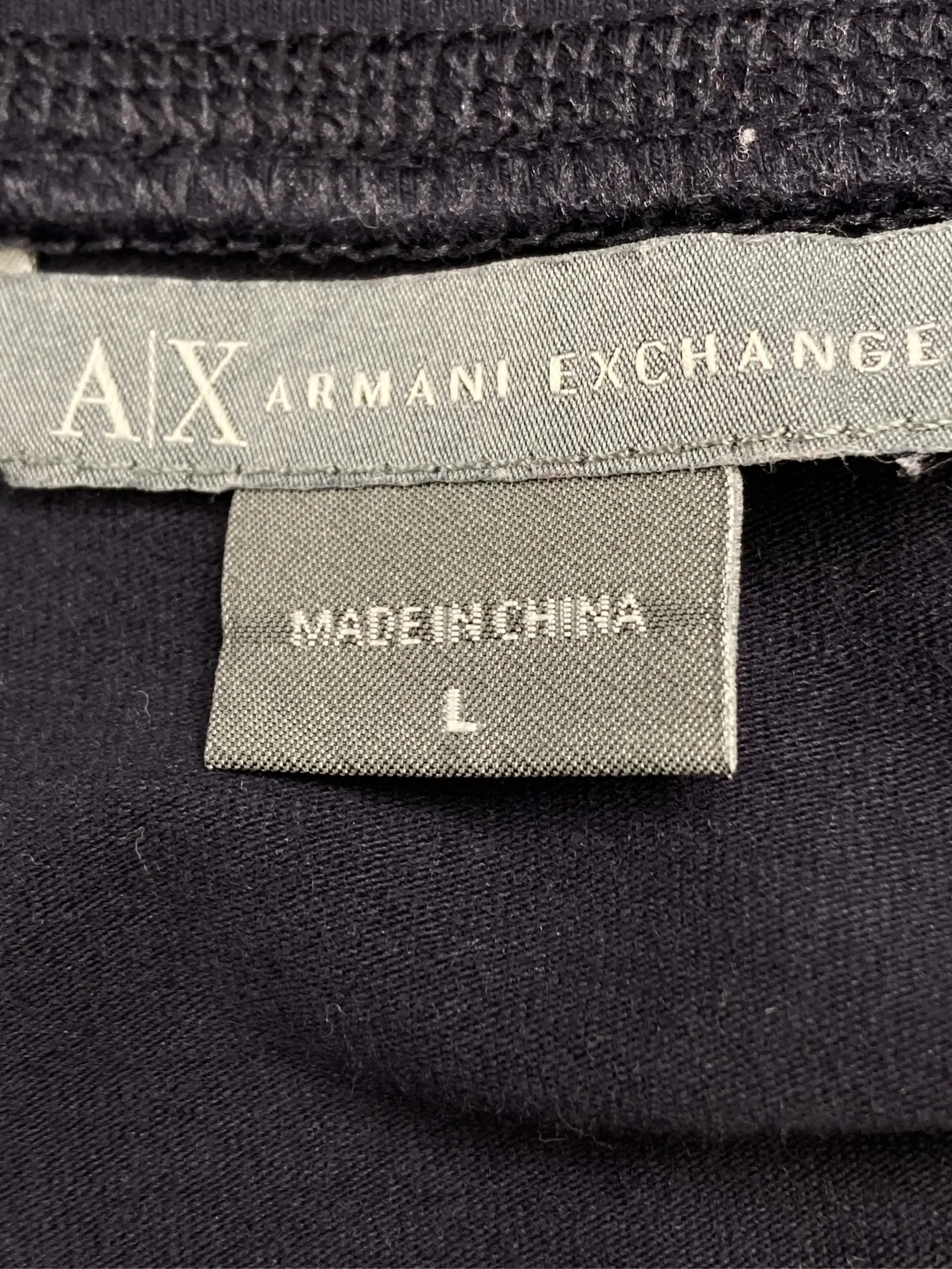 https://r2-worker.digdig.jp/product/18dd1c4c-3293-4dec-a9fe-967694ae498d/e66a93fc-bf66-4dbb-b704-d0c6ae1dc54b