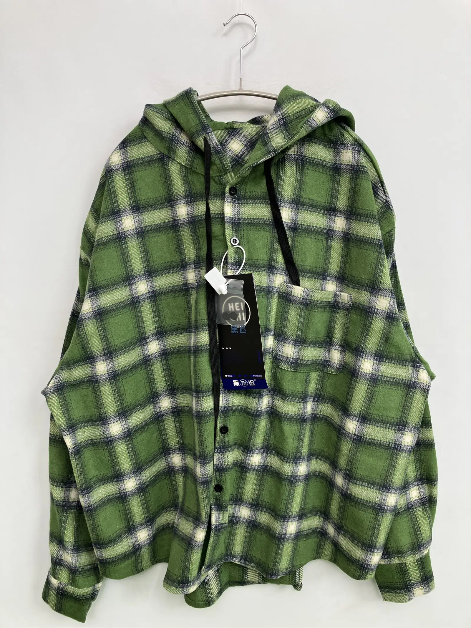 https://r2-worker.digdig.jp/product/18de32a0-302d-410c-aa79-a95e017e64dd/21687b9c-14c5-4263-bf87-cd925109fa96