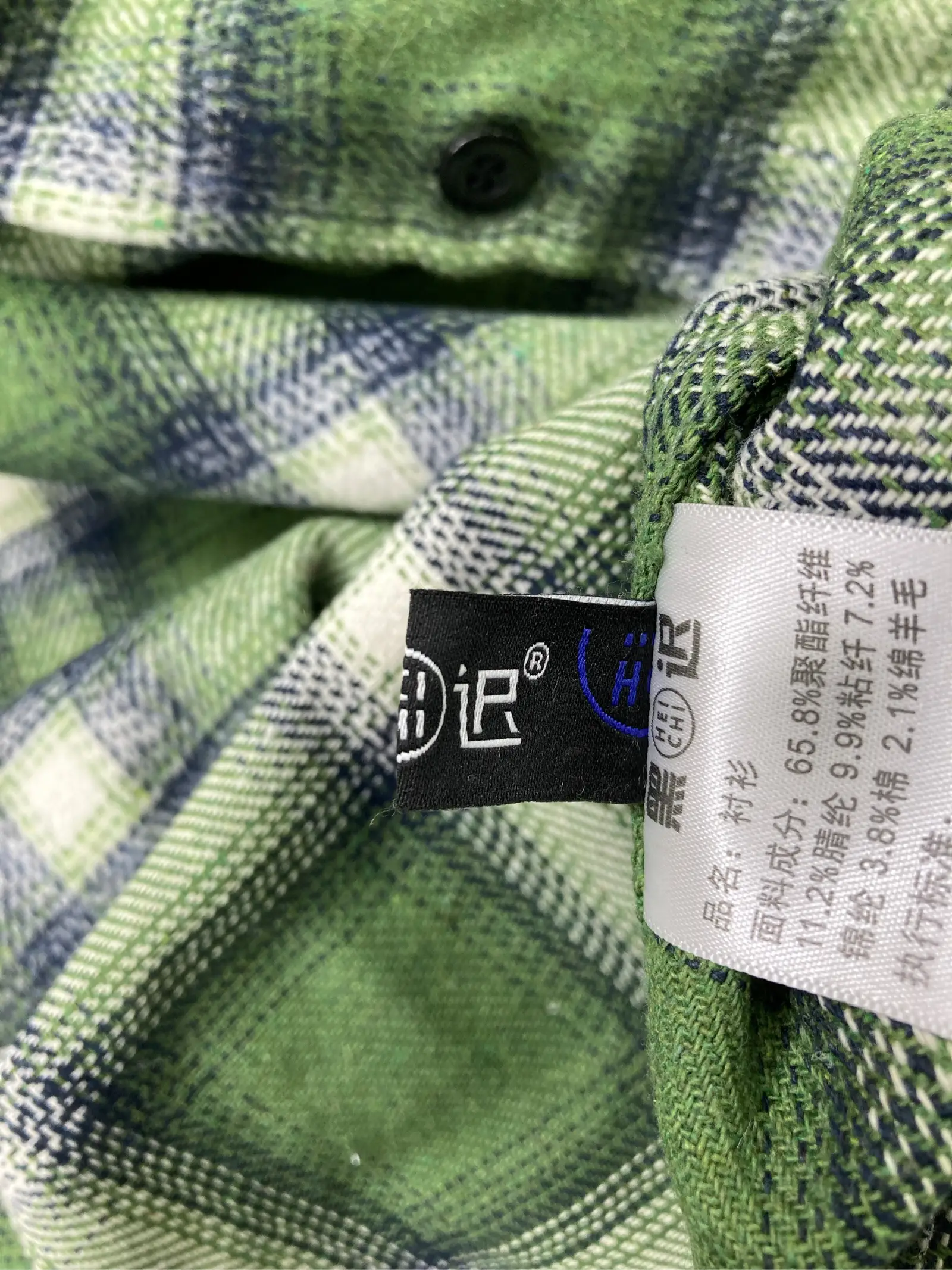 https://r2-worker.digdig.jp/product/18de32a0-302d-410c-aa79-a95e017e64dd/c651eb7b-937a-48a9-9cd0-9958e157bb73