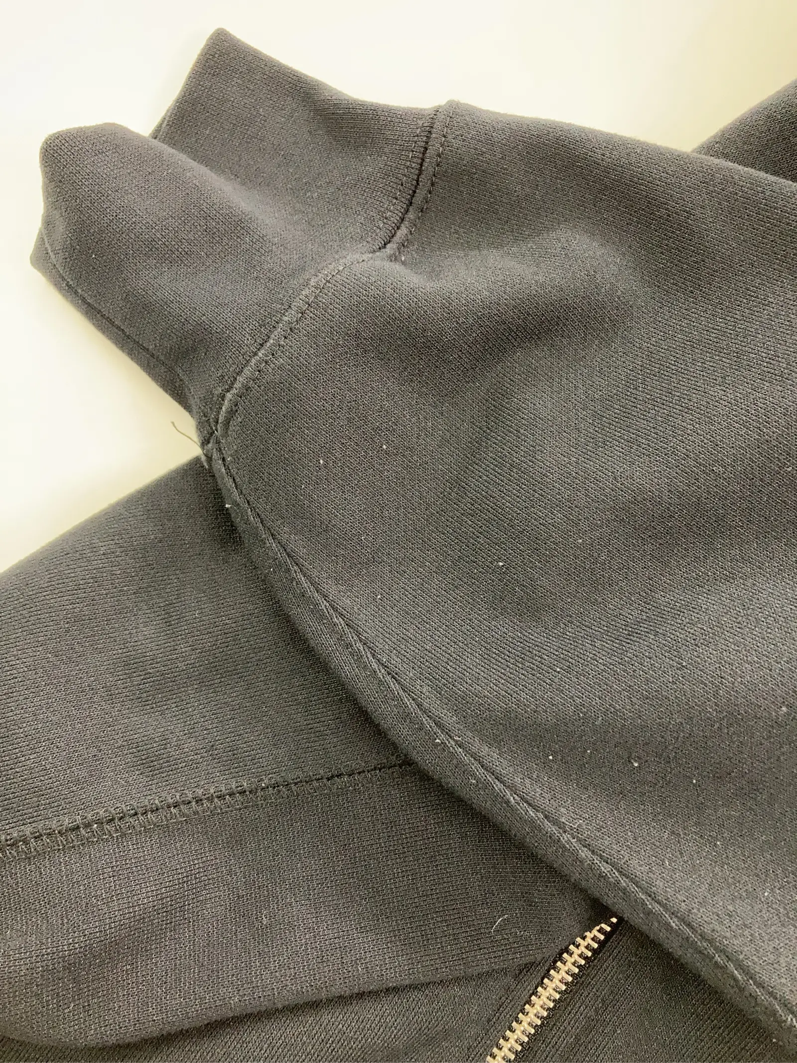 https://r2-worker.digdig.jp/product/18e08f50-a0f4-4a73-8dda-7c88a856dcbe/14b25cd8-59c0-4f1b-ac82-c2e6d6e0849a