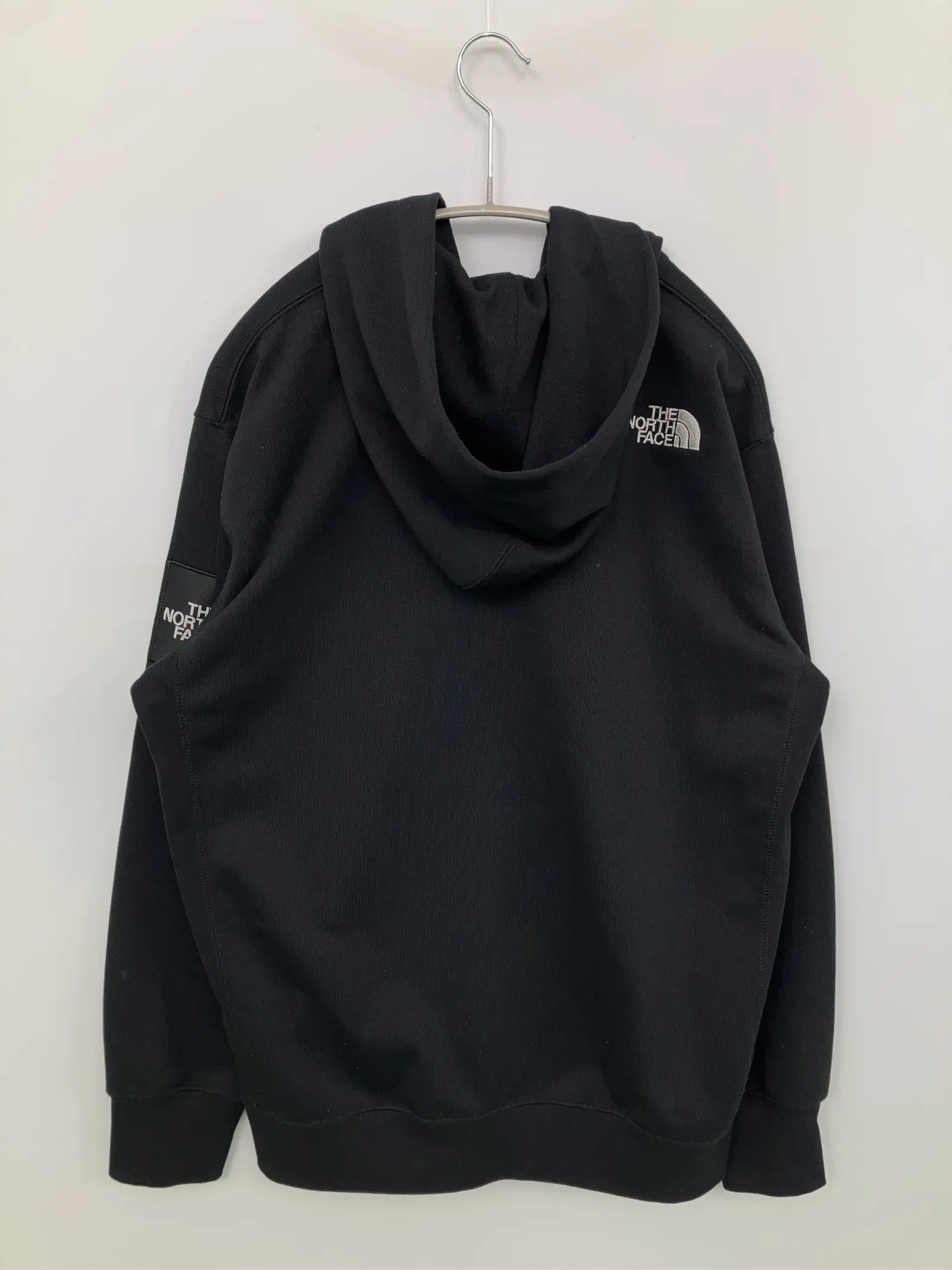 https://r2-worker.digdig.jp/product/18e08f50-a0f4-4a73-8dda-7c88a856dcbe/25a430b3-c6c0-444a-9eaf-beb54b0bf022