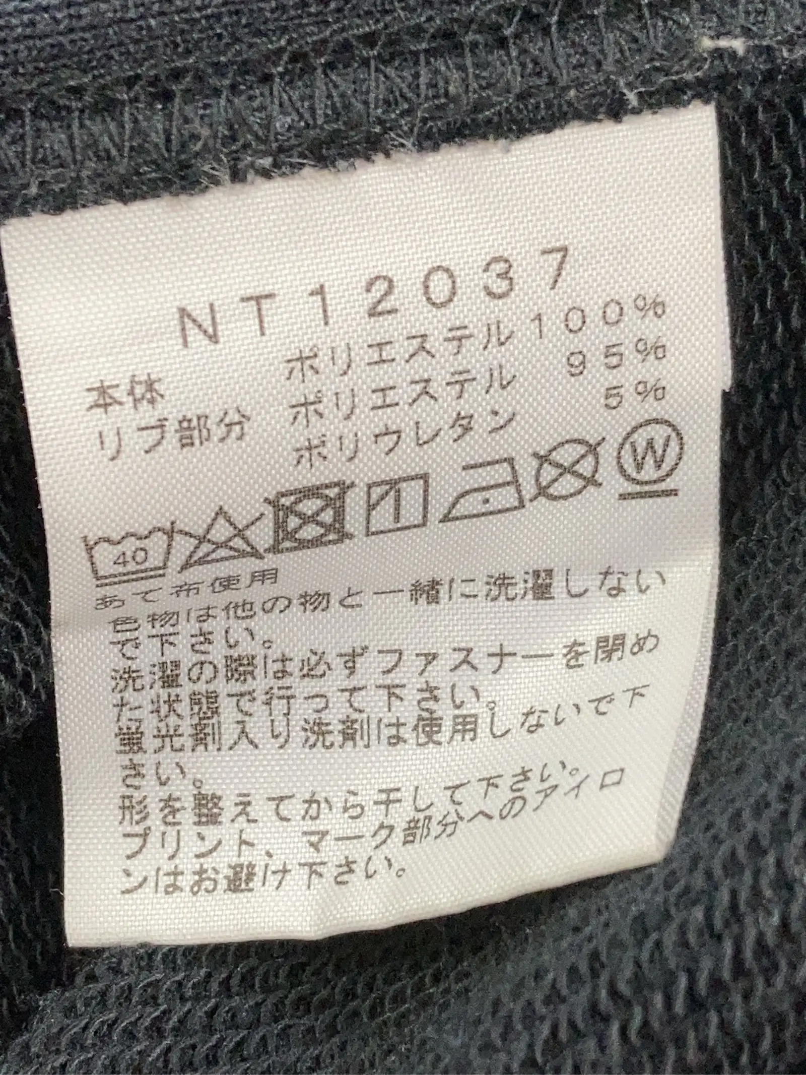 https://r2-worker.digdig.jp/product/18e08f50-a0f4-4a73-8dda-7c88a856dcbe/5af21e55-a383-4cac-a912-55c1e85501a9