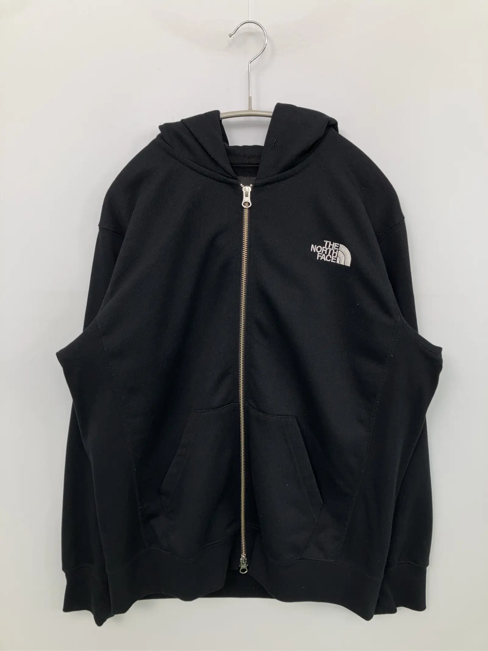https://r2-worker.digdig.jp/product/18e08f50-a0f4-4a73-8dda-7c88a856dcbe/66ef08b6-7641-4789-9344-60c5f1f31bc5
