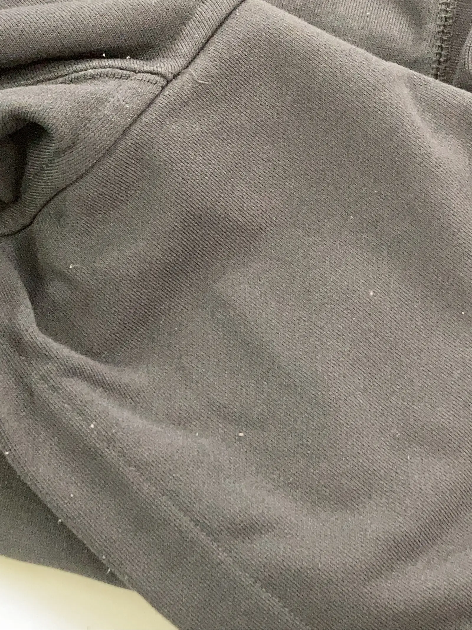 https://r2-worker.digdig.jp/product/18e08f50-a0f4-4a73-8dda-7c88a856dcbe/cd167eb5-4573-4610-89f0-877502056cc6