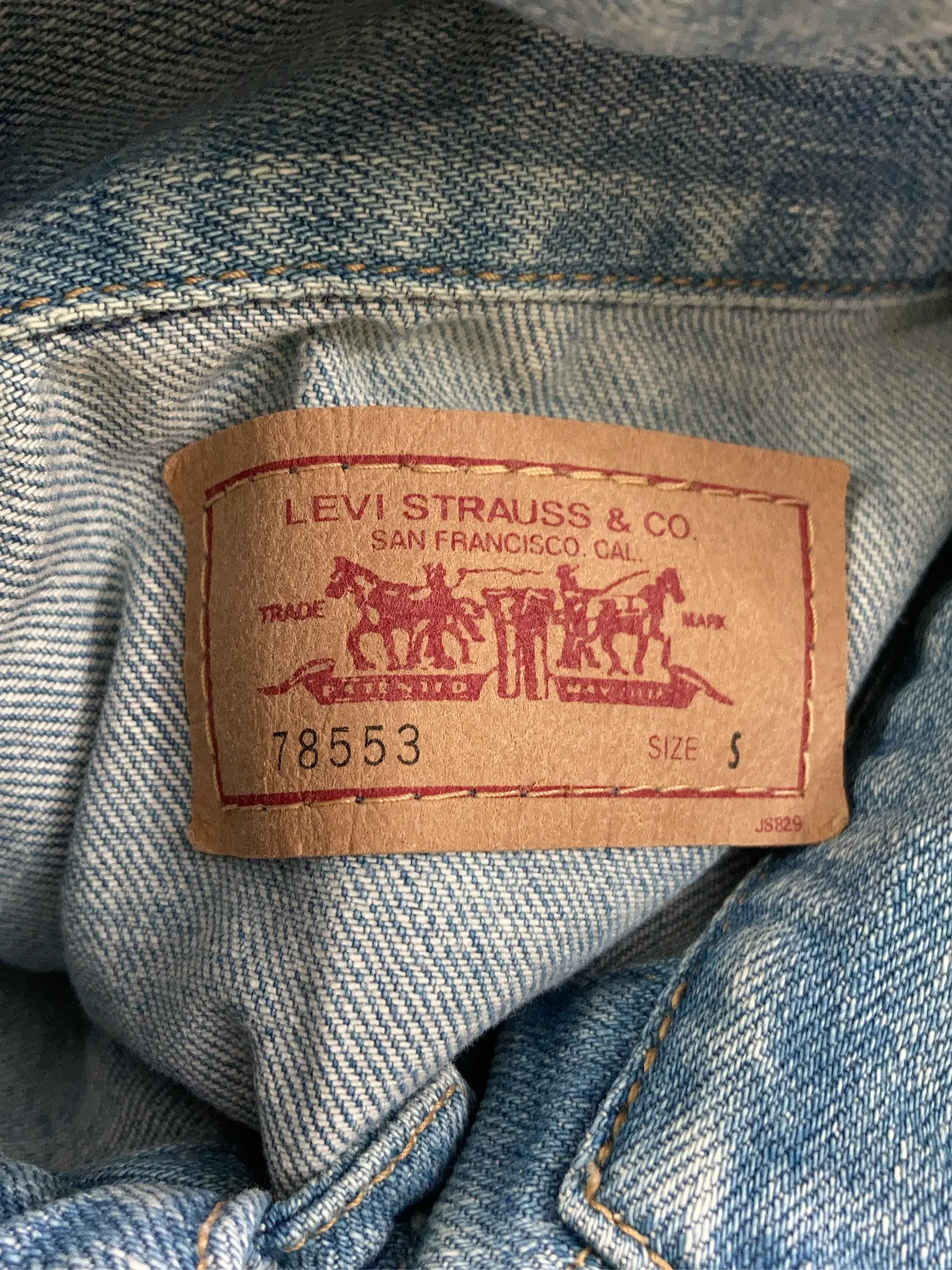 https://r2-worker.digdig.jp/product/18e0a8a0-b3ff-459d-a77a-37f1bbb50212/8ea1b0a3-0971-4910-abed-71c71e06df7b
