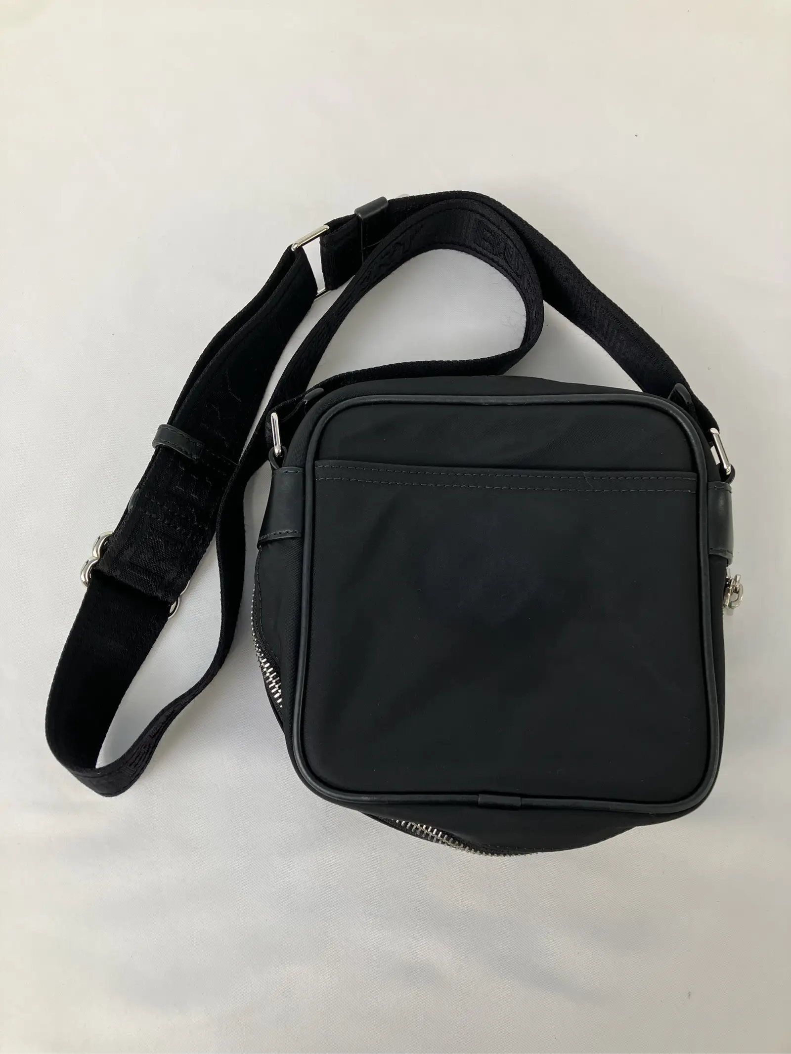 https://r2-worker.digdig.jp/product/18e2958a-57f3-4965-8706-f59f34069fc6/6f27dc74-945d-4840-91c6-69c83c2aad97