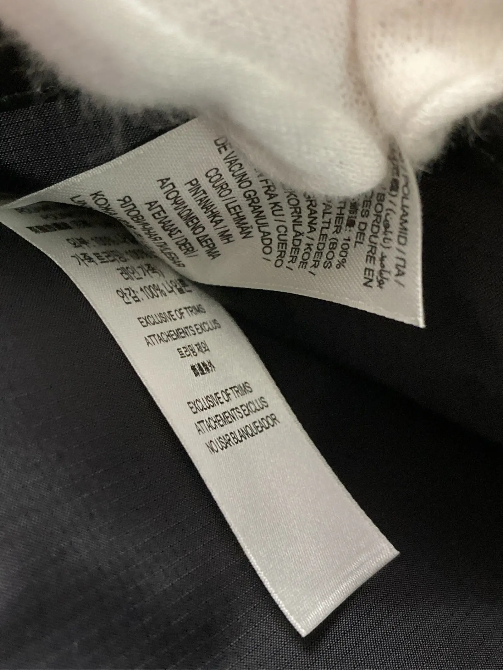 https://r2-worker.digdig.jp/product/18e2958a-57f3-4965-8706-f59f34069fc6/7bea016d-7ea2-4110-89e3-4ef850ce0c98