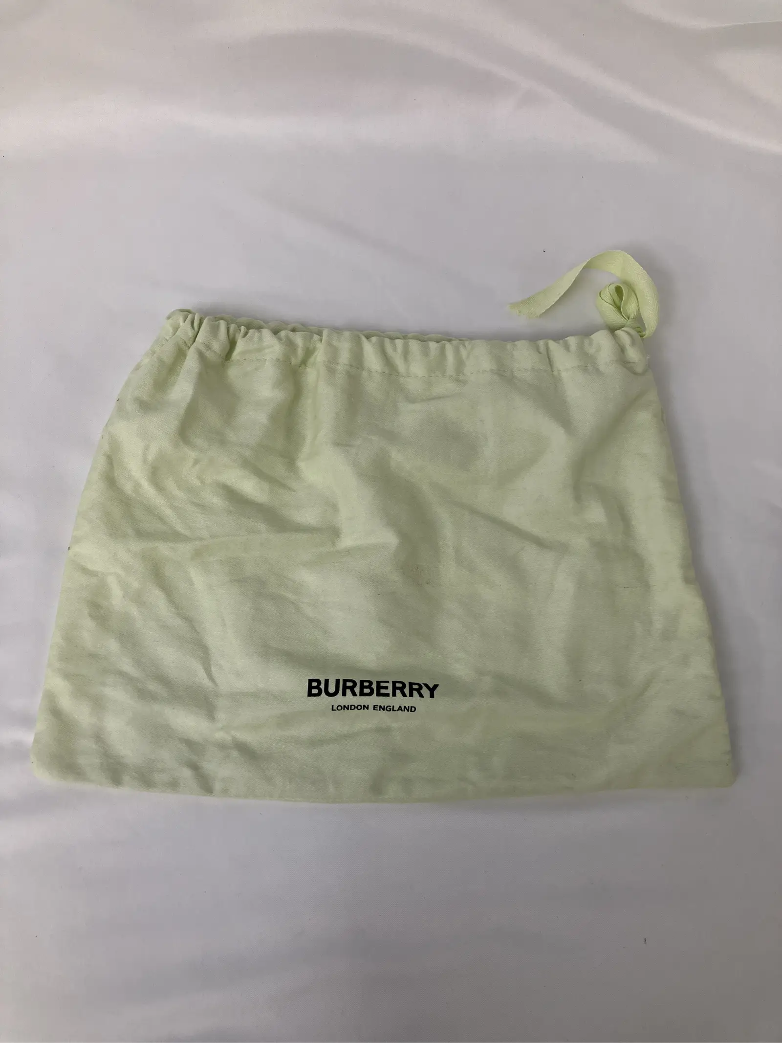 https://r2-worker.digdig.jp/product/18e2958a-57f3-4965-8706-f59f34069fc6/8763aa93-8bfb-418f-add8-2e6e9633f7a0