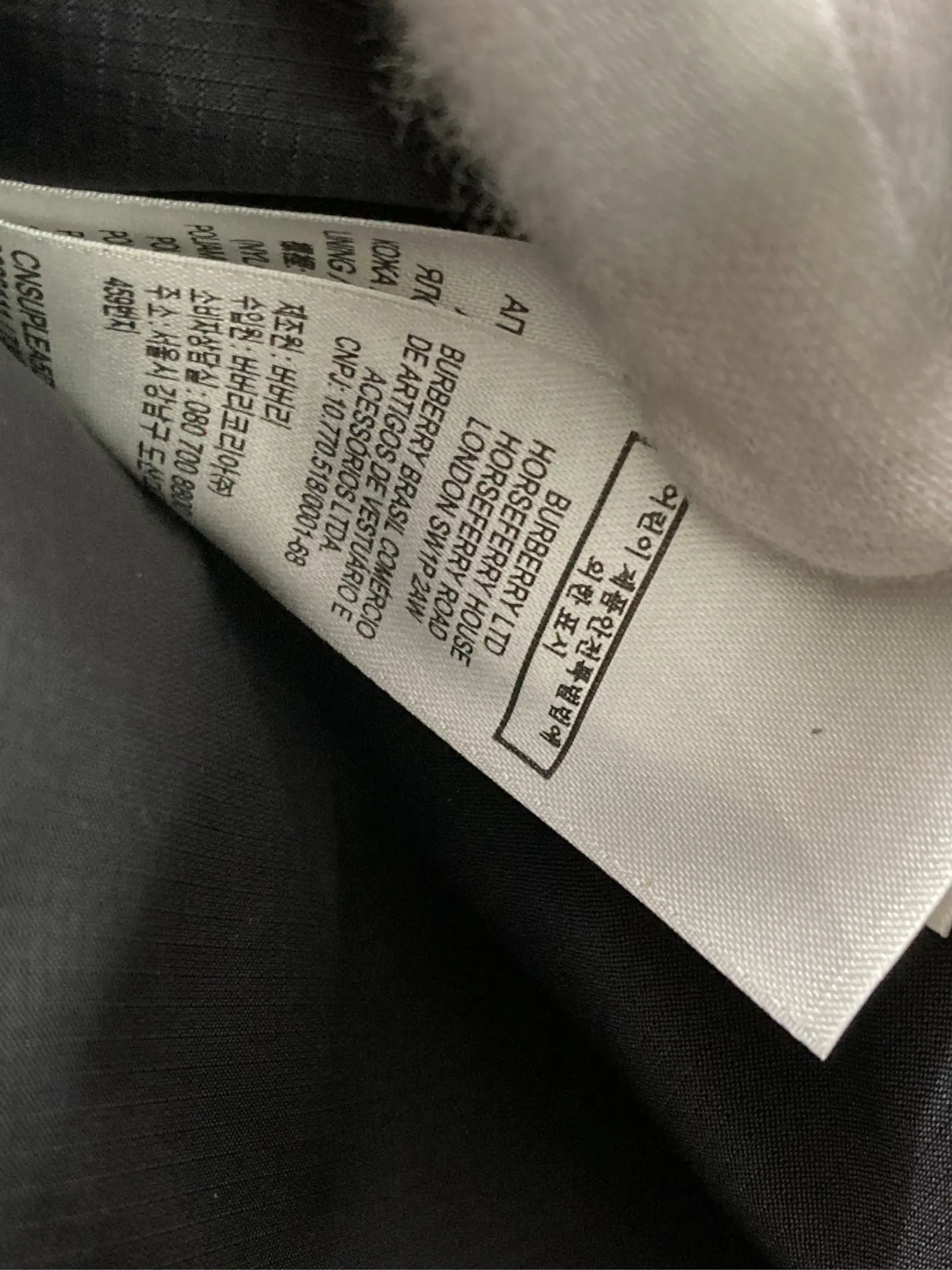 https://r2-worker.digdig.jp/product/18e2958a-57f3-4965-8706-f59f34069fc6/b073bc69-3949-480e-b43c-3e87ef89dca6