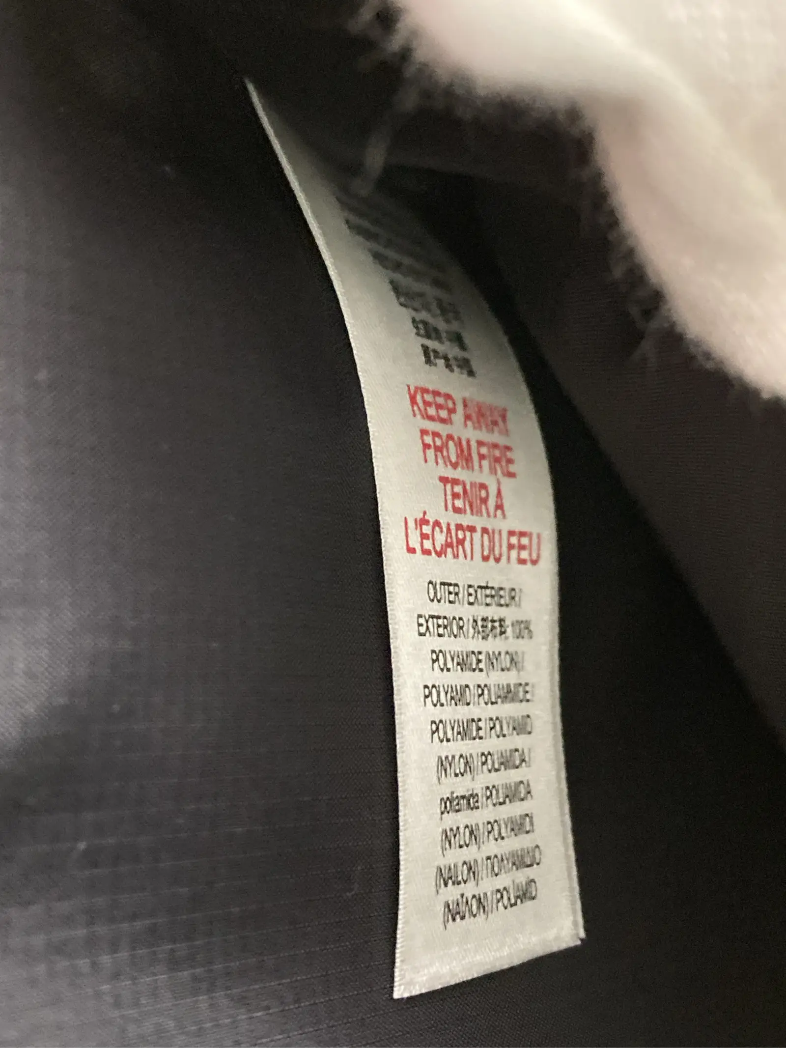 https://r2-worker.digdig.jp/product/18e2958a-57f3-4965-8706-f59f34069fc6/b0a1e75c-ea9f-4532-9ee6-19df074342a6