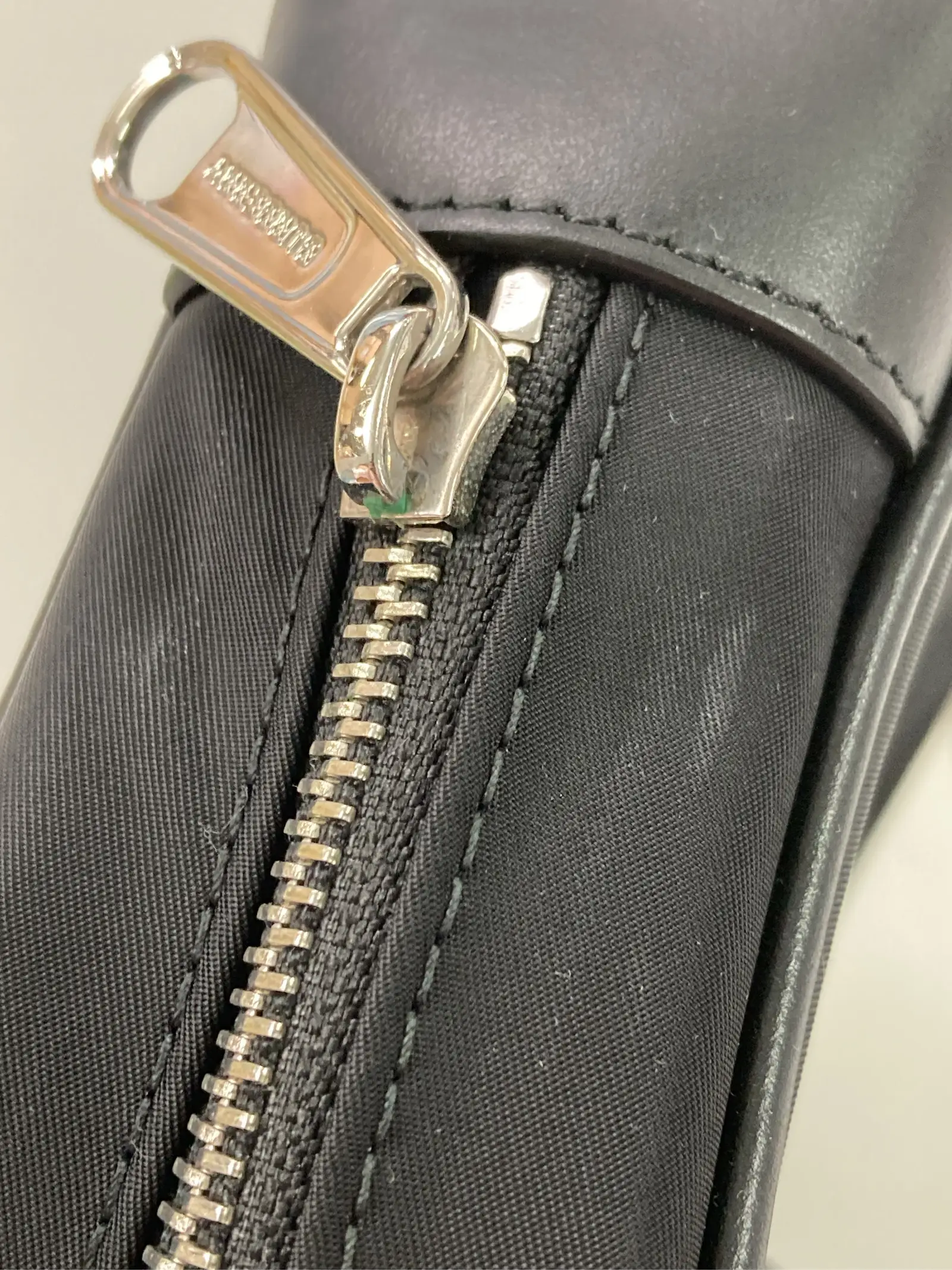 https://r2-worker.digdig.jp/product/18e2958a-57f3-4965-8706-f59f34069fc6/ef390b52-9e19-4753-bbfc-f803c4a2b2a6