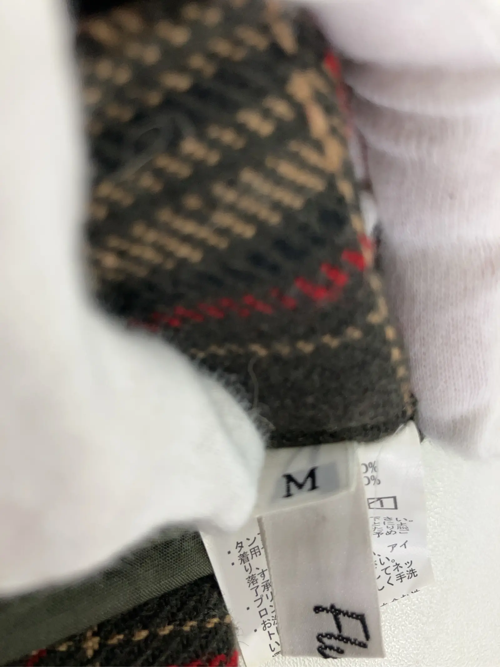 https://r2-worker.digdig.jp/product/18e2a1ba-0b88-474b-b4e5-7bc0ac0614d8/17dc8e23-d386-44a1-a8d1-84019cb4b4e9