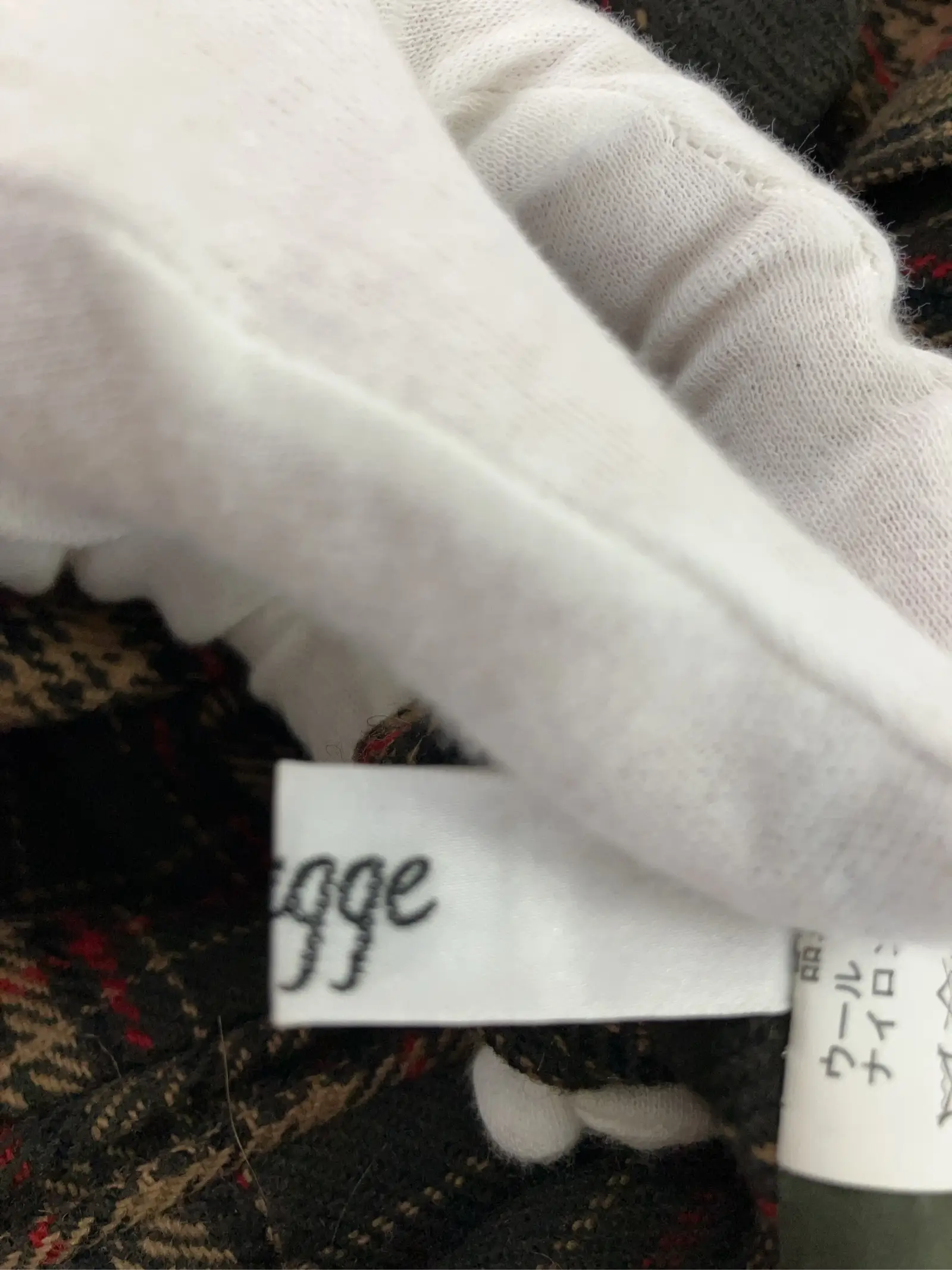 https://r2-worker.digdig.jp/product/18e2a1ba-0b88-474b-b4e5-7bc0ac0614d8/bd24325e-89f8-4f3d-8bda-19d40d7a5eac