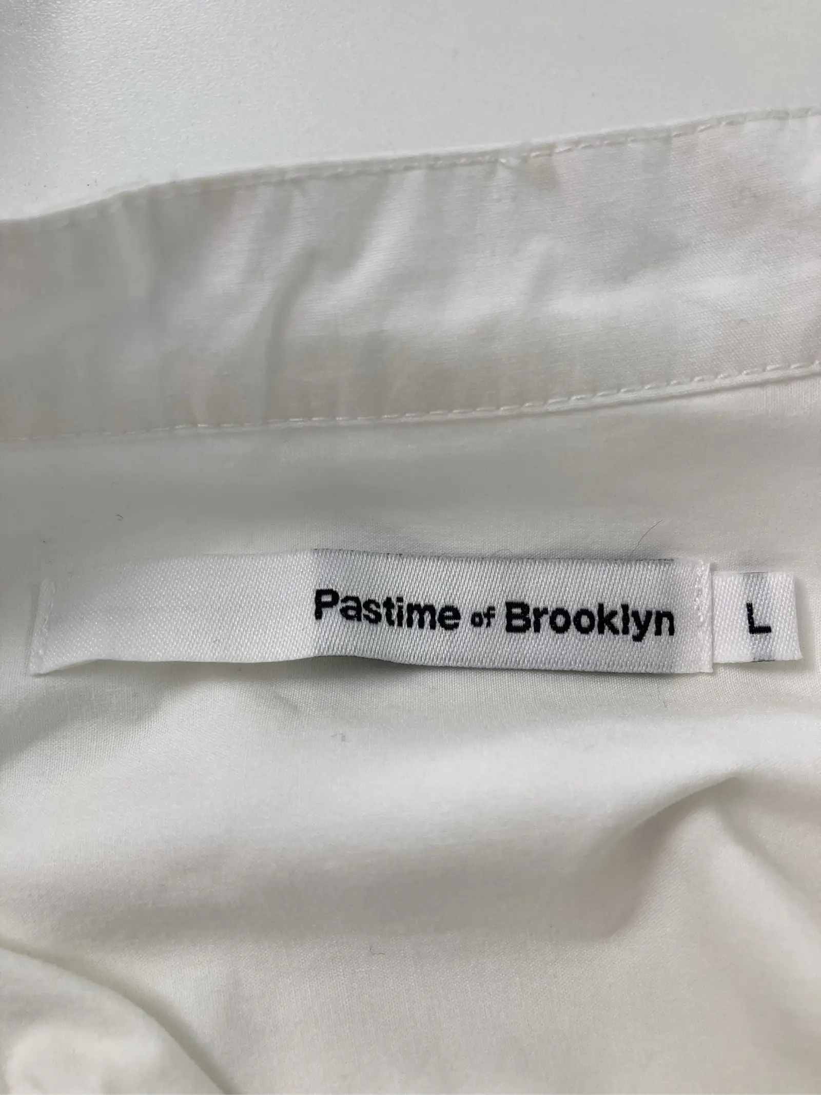 https://r2-worker.digdig.jp/product/18e3048b-946a-43bb-bee0-b78c3aadf7a1/2454eab9-610d-4daf-ab07-eb47e1dc2751