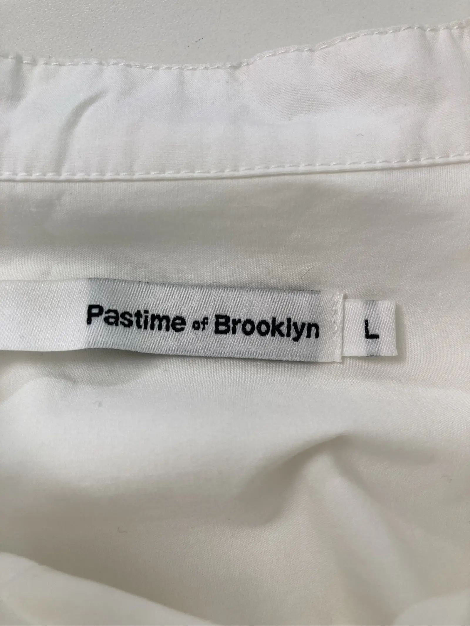 https://r2-worker.digdig.jp/product/18e3048b-946a-43bb-bee0-b78c3aadf7a1/5389576c-14dd-4171-b783-7500c3a740d3