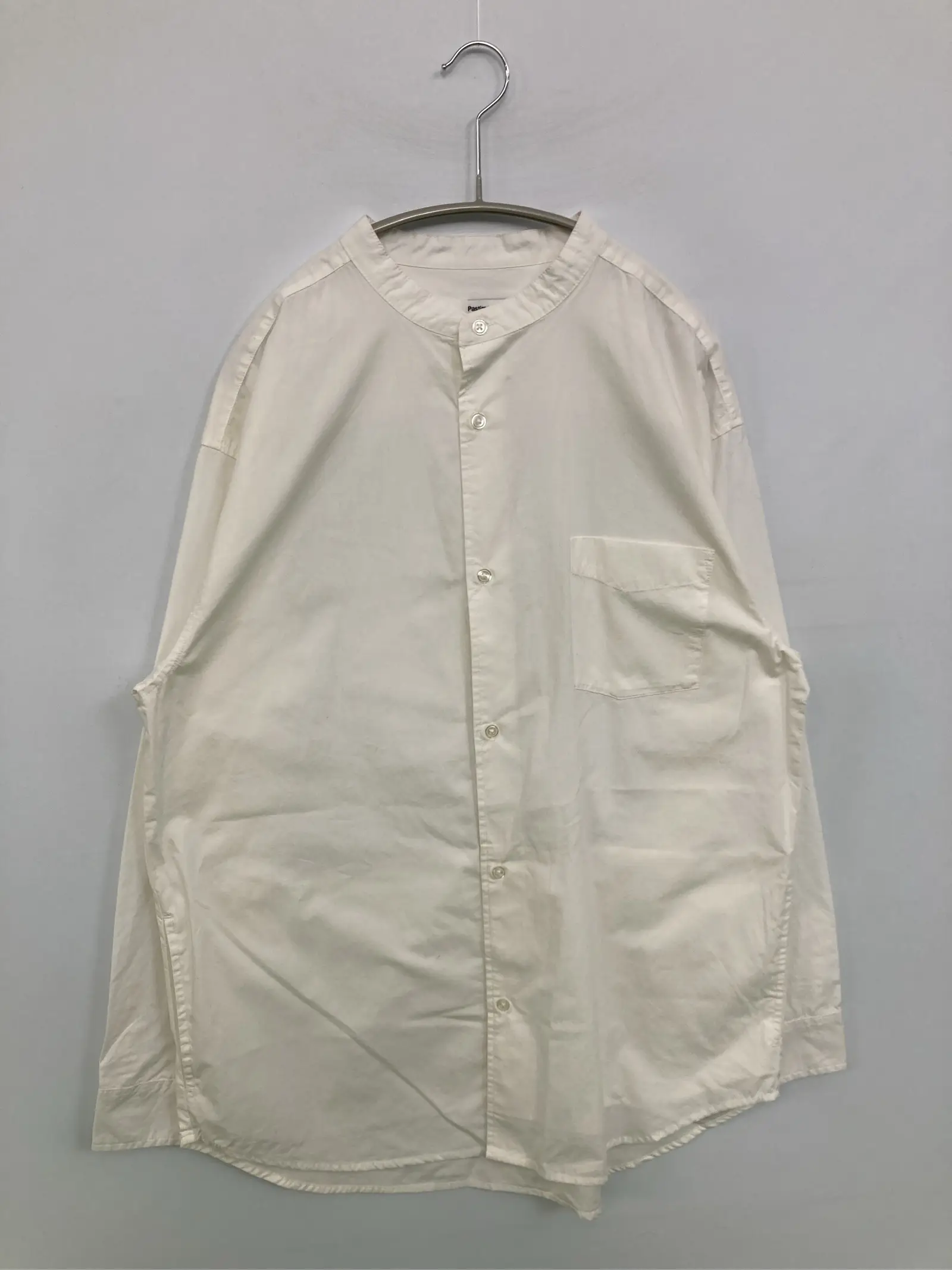 https://r2-worker.digdig.jp/product/18e3048b-946a-43bb-bee0-b78c3aadf7a1/887353e3-7307-4b9c-8196-4cae6e37c563