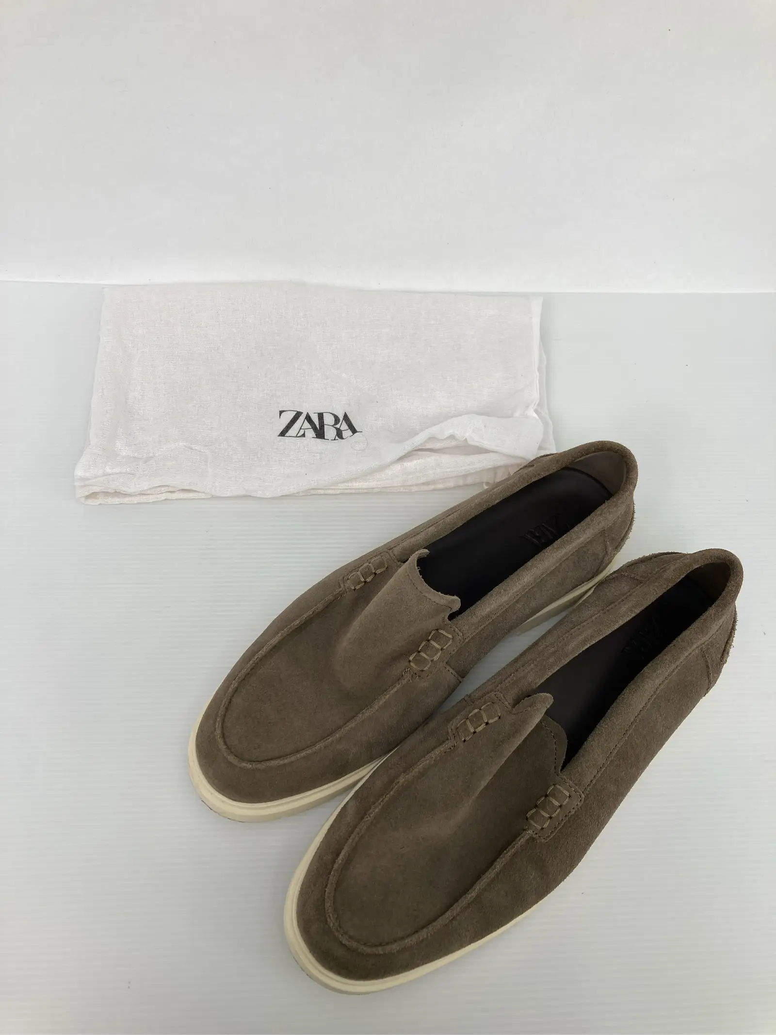 https://r2-worker.digdig.jp/product/18e35006-3512-4dca-b1af-68b9bc08778f/2ff7e0ec-8626-4c81-bbe7-970303846e48