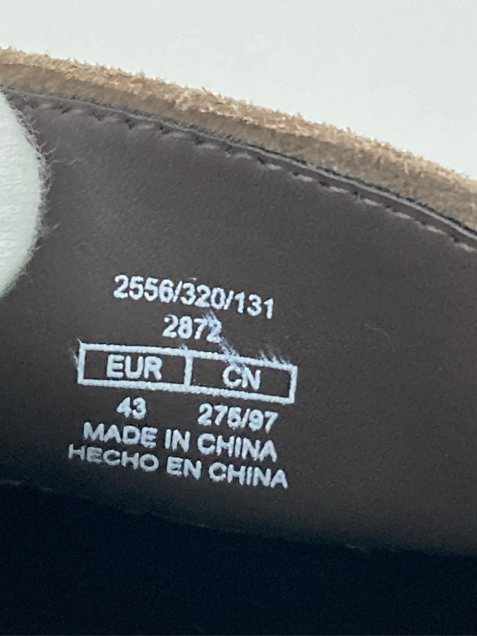 https://r2-worker.digdig.jp/product/18e35006-3512-4dca-b1af-68b9bc08778f/4000f7a9-1277-4a25-9d4c-8bb1f8fa3a7d
