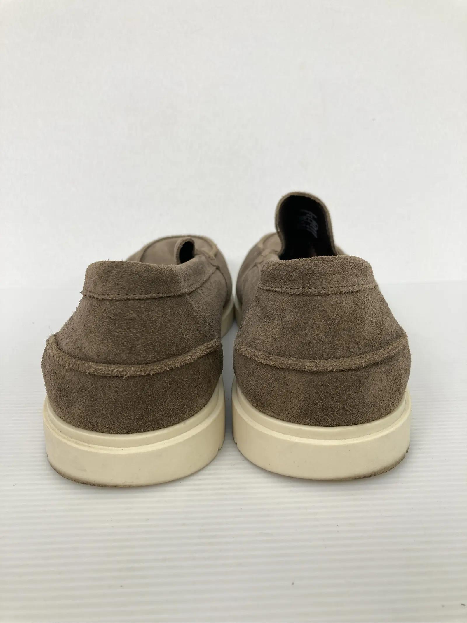 https://r2-worker.digdig.jp/product/18e35006-3512-4dca-b1af-68b9bc08778f/88d00423-7541-45c5-9bf5-8ce4ce4d8854