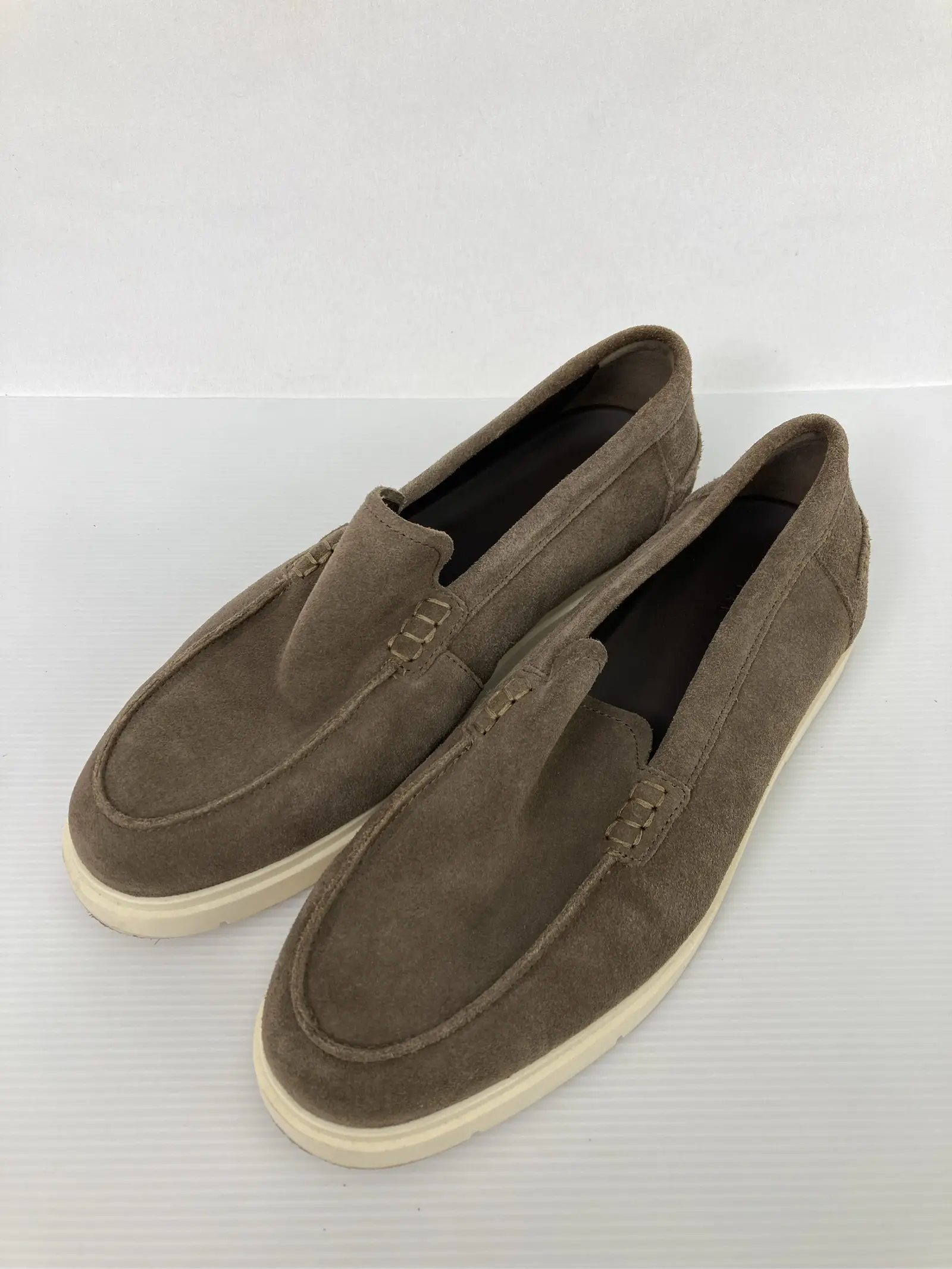 https://r2-worker.digdig.jp/product/18e35006-3512-4dca-b1af-68b9bc08778f/adece54e-23fd-4d3f-9a8e-35a594279782