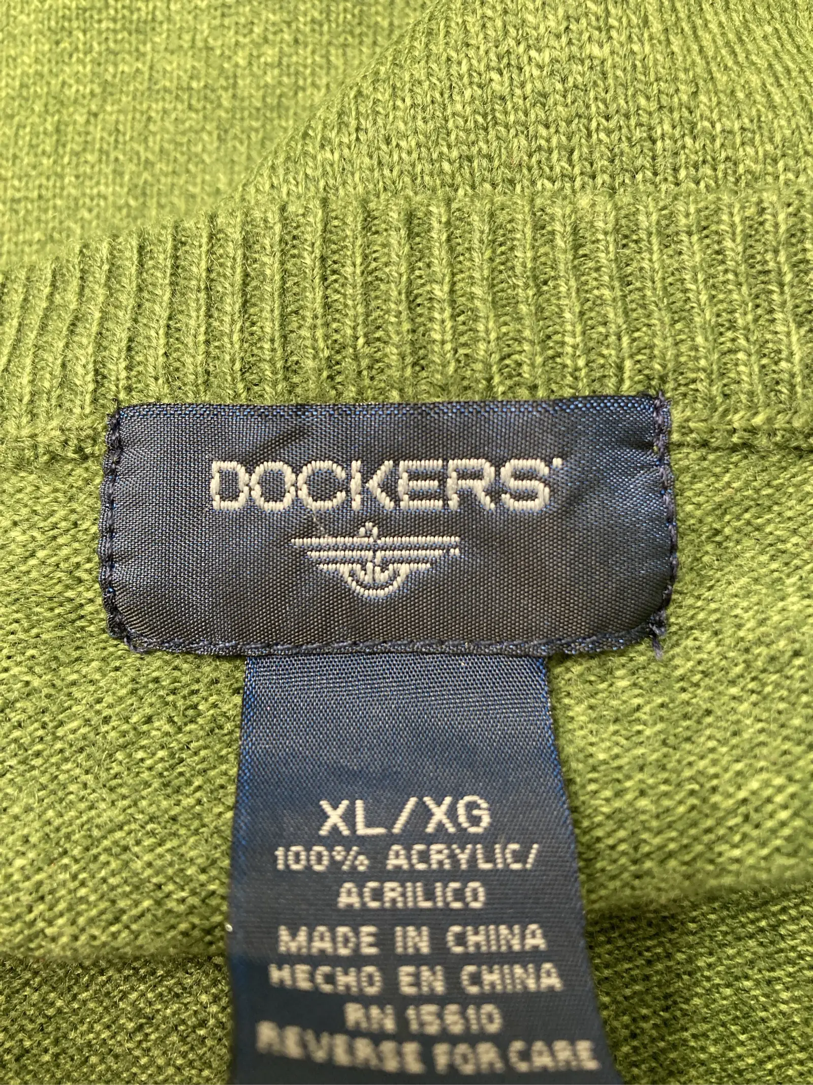 https://r2-worker.digdig.jp/product/18e45ca7-9a9b-469d-92e7-7c8a8fe47158/2b35ada5-377f-4bb3-933e-f863bc186a2c