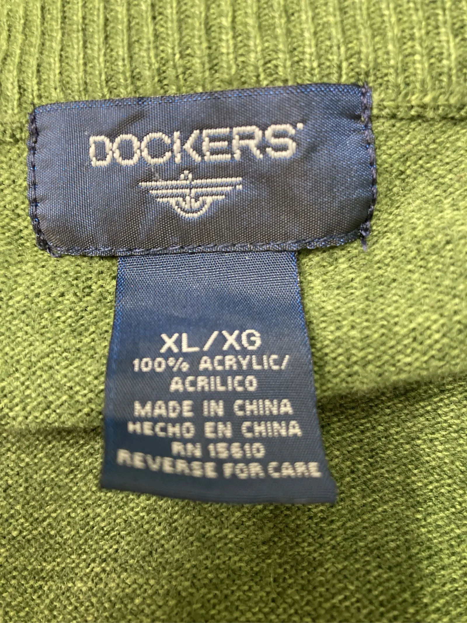 https://r2-worker.digdig.jp/product/18e45ca7-9a9b-469d-92e7-7c8a8fe47158/f53e5499-278d-4afe-8737-a87b1adfffd0