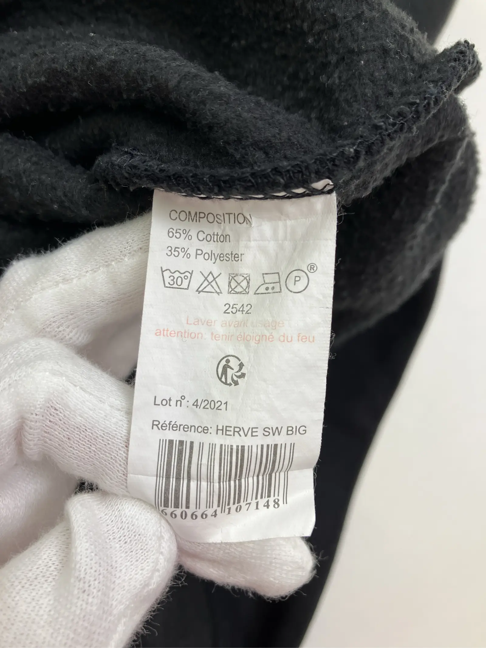 https://r2-worker.digdig.jp/product/18e4d20e-b768-41e5-9421-cfd9cb8426a6/64165830-4fd9-487c-800e-86b4804b22de