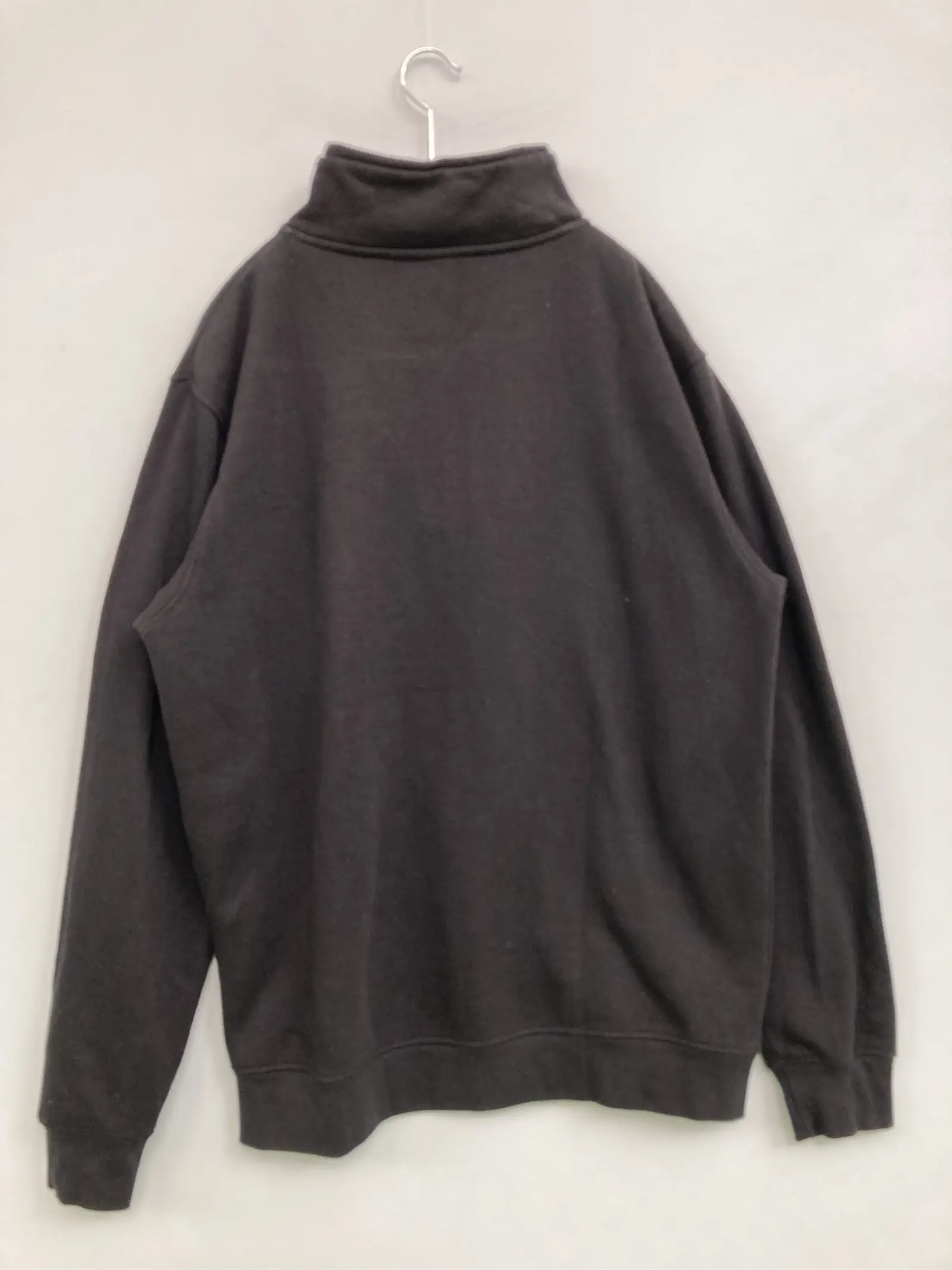 https://r2-worker.digdig.jp/product/18e4d20e-b768-41e5-9421-cfd9cb8426a6/c945f901-bcd7-4d21-aa55-bc254f3d1e5e