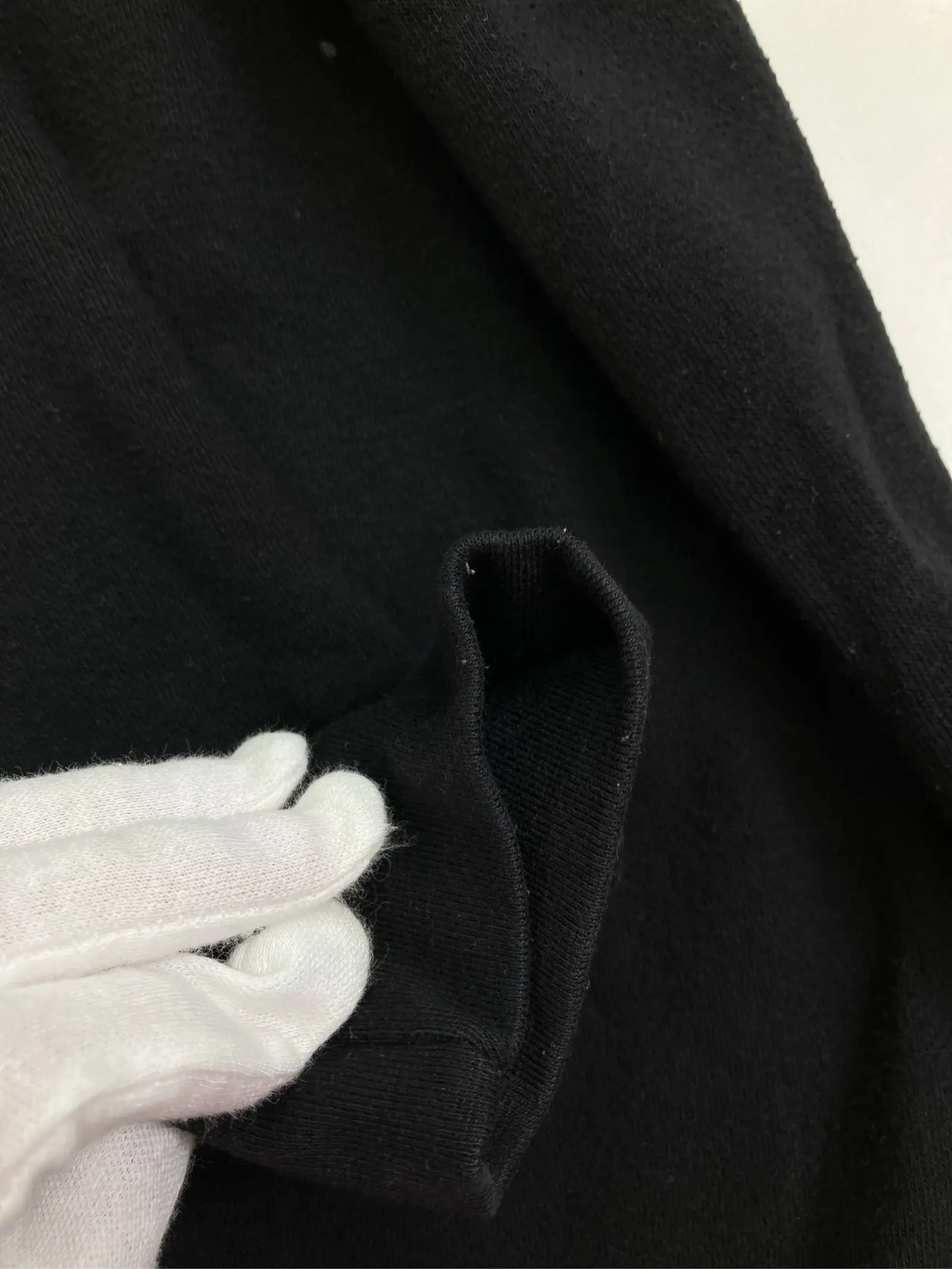 https://r2-worker.digdig.jp/product/18e4d20e-b768-41e5-9421-cfd9cb8426a6/d89bfeb4-ff4d-4791-bdfe-3cf1da8c20f4