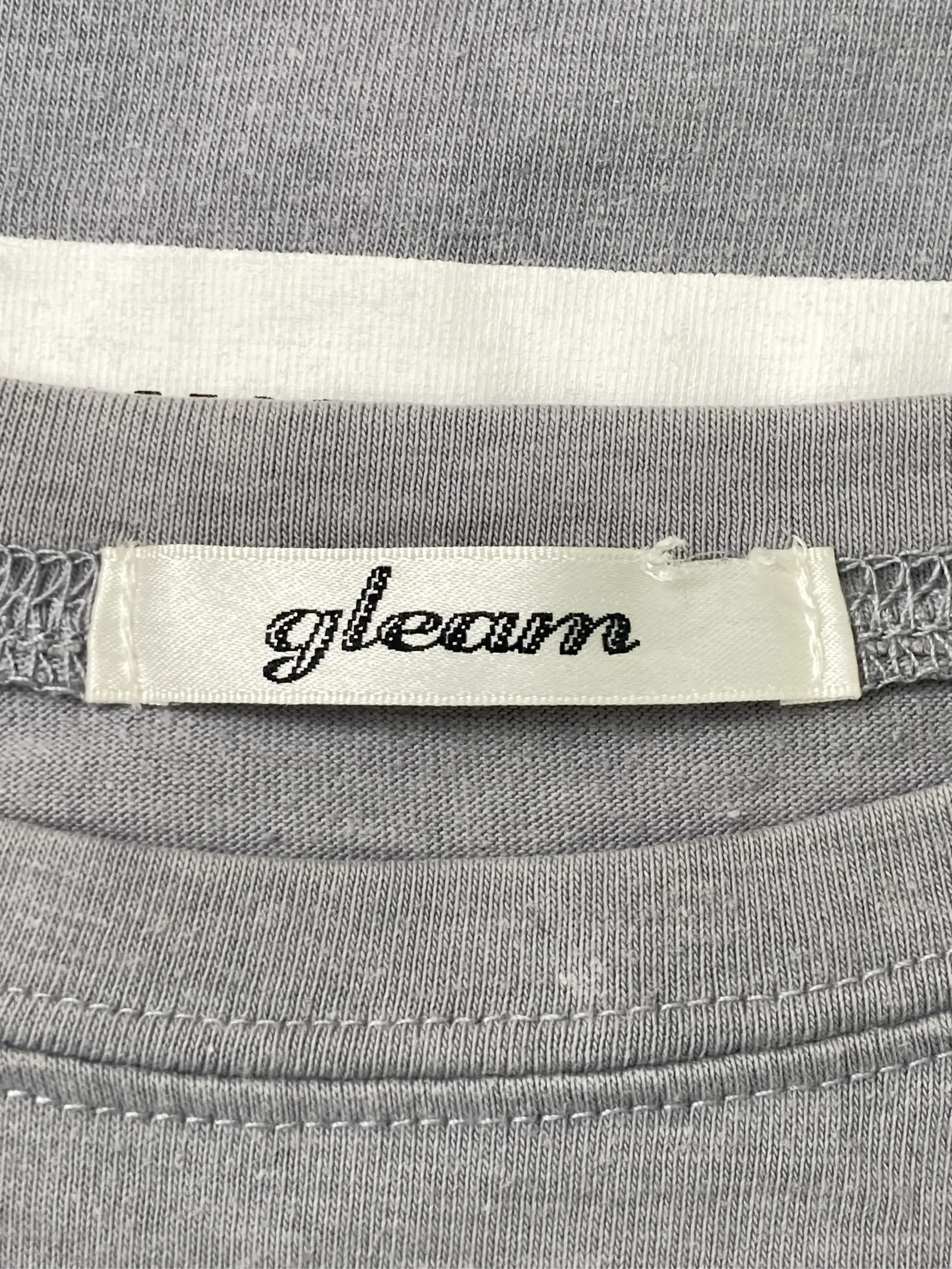 https://r2-worker.digdig.jp/product/18e7bce0-9473-45f2-bba1-3e0fc3de86fc/a67b7005-207f-4086-a2a8-dbc4b6c3e36a