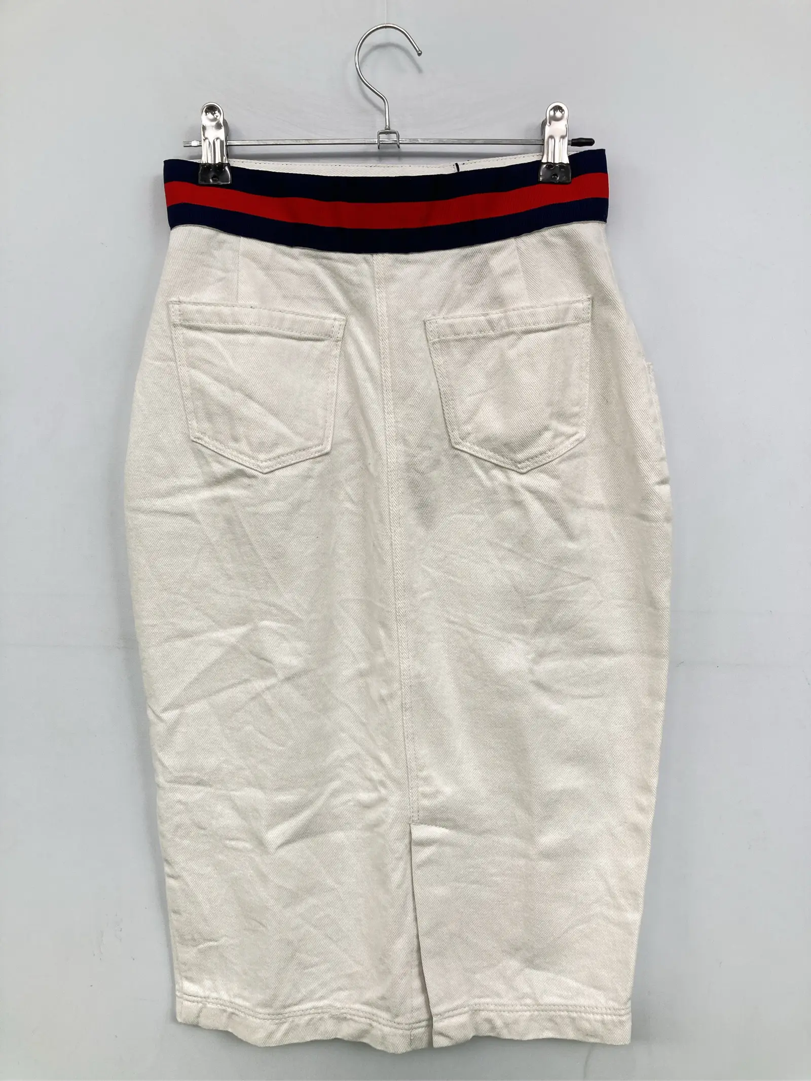 https://r2-worker.digdig.jp/product/18e7ff2a-c5ce-4285-a6a7-b893b70a7dfc/4e31641e-0114-49ca-a657-6ea4ddb42550