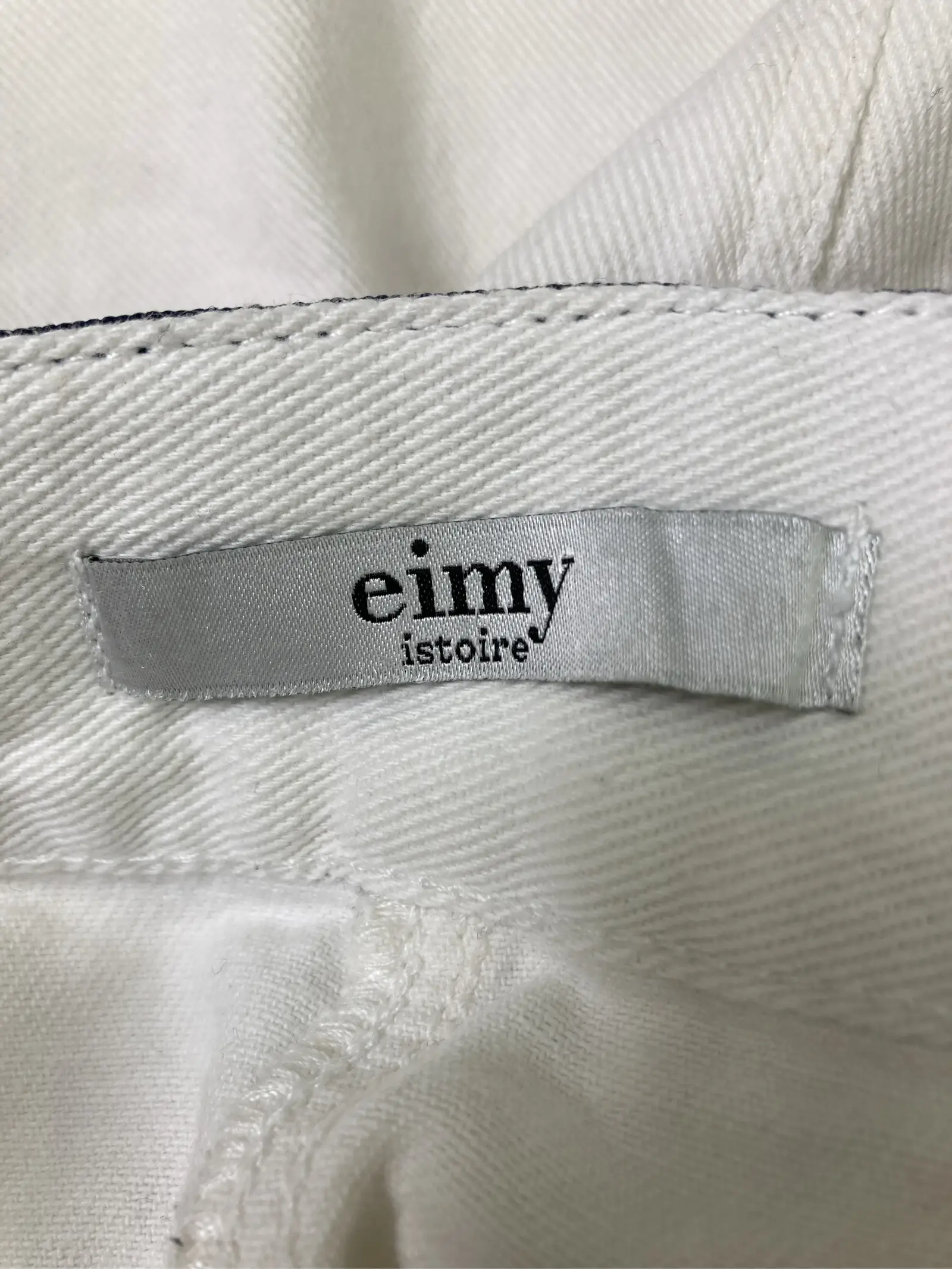 https://r2-worker.digdig.jp/product/18e7ff2a-c5ce-4285-a6a7-b893b70a7dfc/66071cc0-d165-46f4-a7e6-e6d2c151ca48
