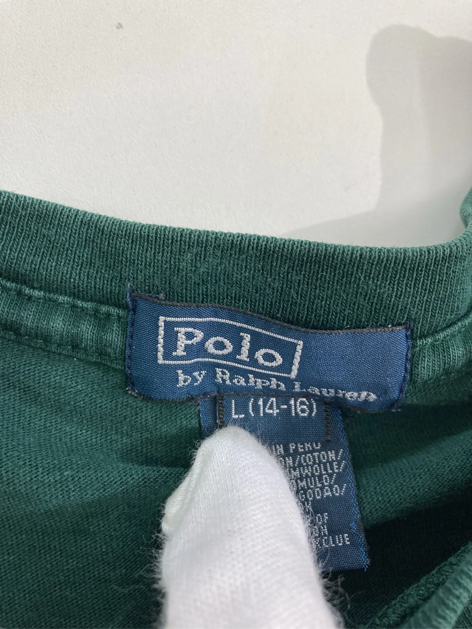 https://r2-worker.digdig.jp/product/18e812cc-7994-40fe-8223-196fd8437015/173375d6-2c11-42ea-be1b-c12e16e8f5c2