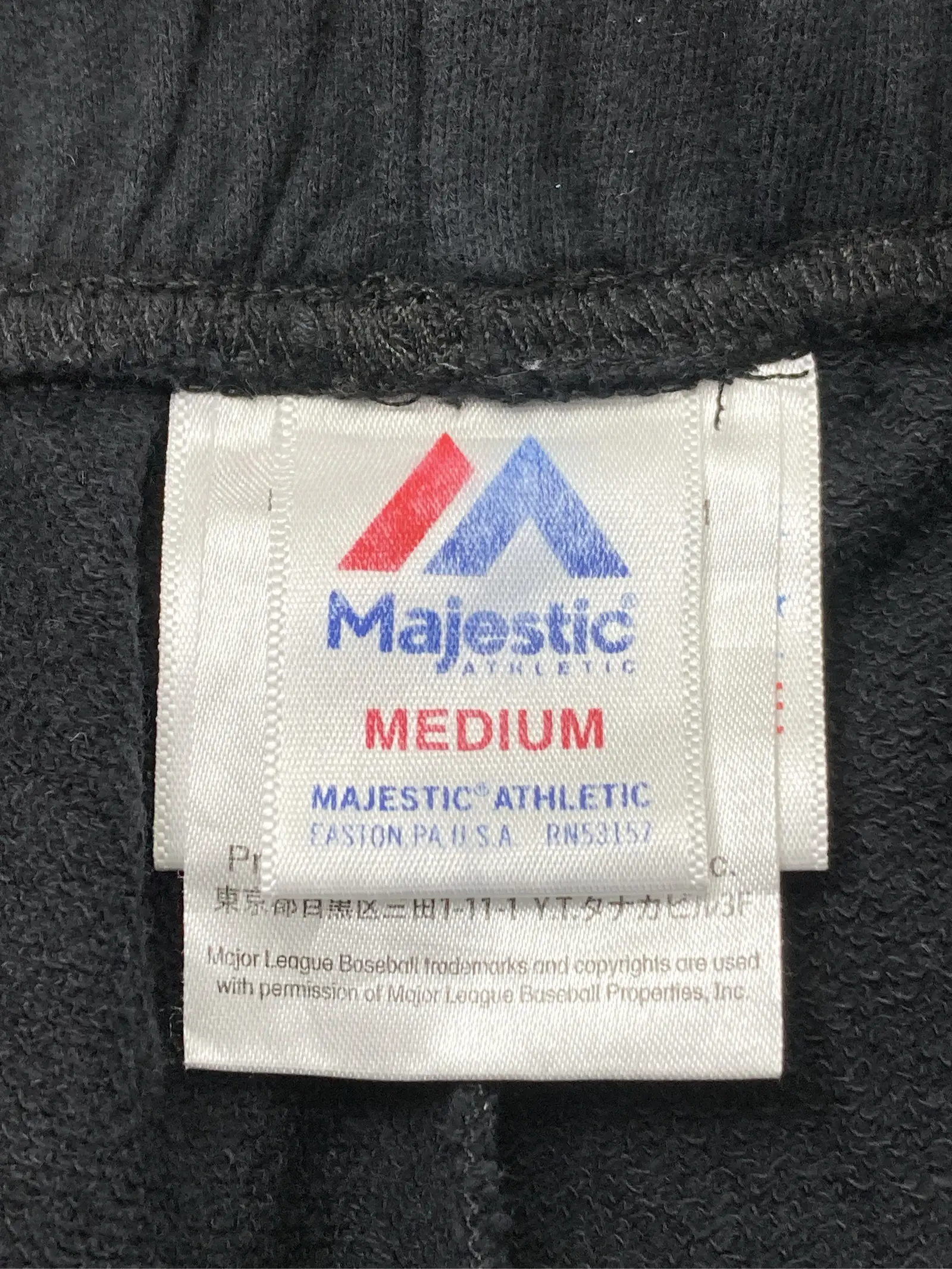 https://r2-worker.digdig.jp/product/18ea39ac-cb9e-48a2-8d5f-0f52c1e081a4/3e403d6e-b1d9-4388-9276-f55cd73fe25c