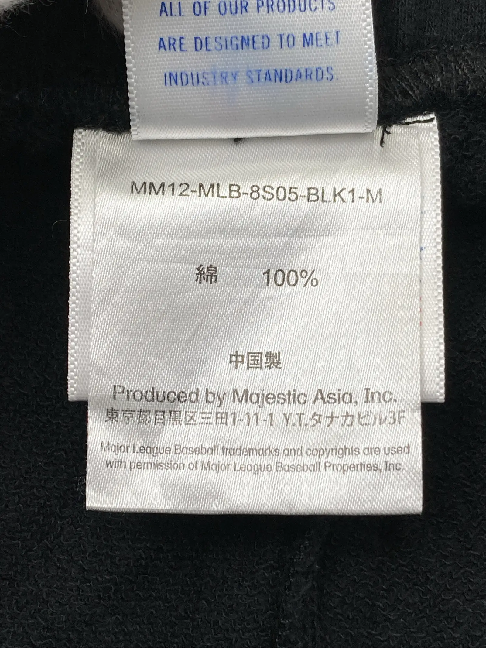 https://r2-worker.digdig.jp/product/18ea39ac-cb9e-48a2-8d5f-0f52c1e081a4/41283b0a-d69f-4ca6-aa72-0ce950961024