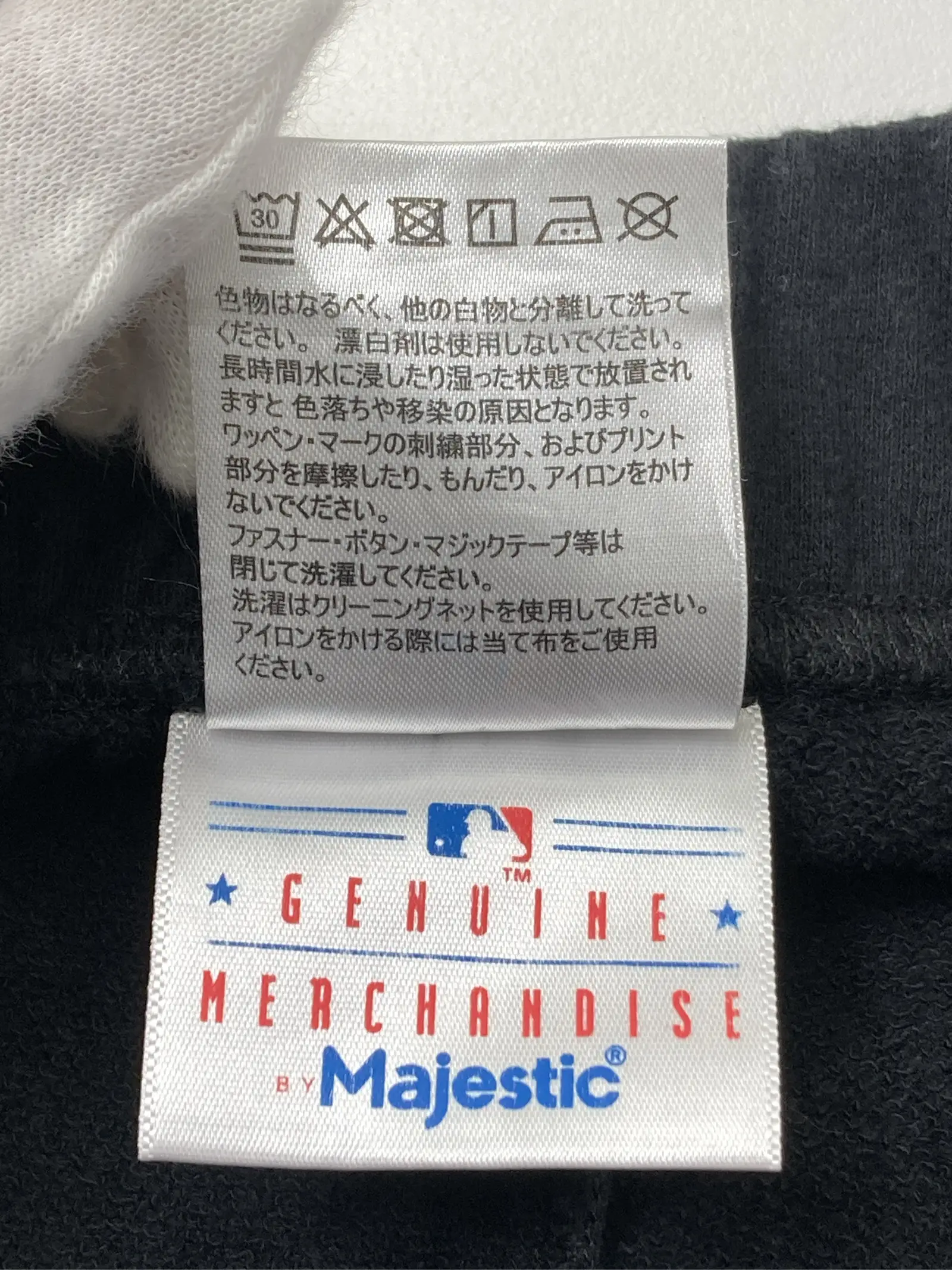 https://r2-worker.digdig.jp/product/18ea39ac-cb9e-48a2-8d5f-0f52c1e081a4/c1fb84b3-68ab-41ad-8909-2a9f47688175