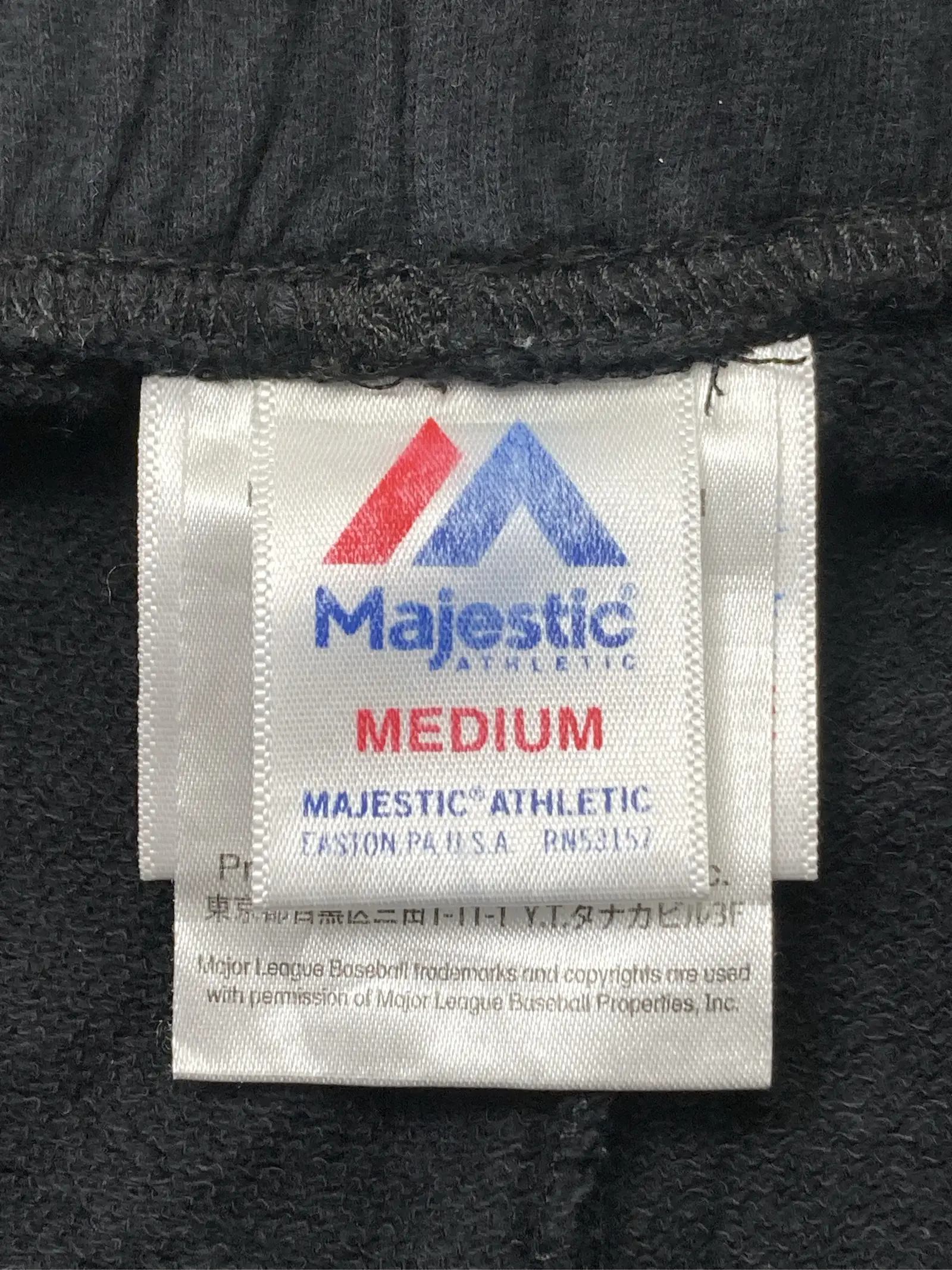 https://r2-worker.digdig.jp/product/18ea39ac-cb9e-48a2-8d5f-0f52c1e081a4/da8a2c3a-ef1c-4535-9e04-7f3e4cb21f0c