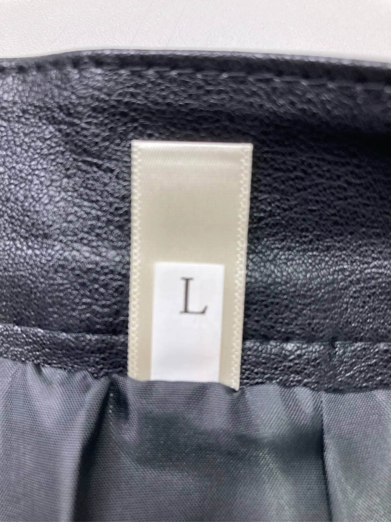 https://r2-worker.digdig.jp/product/18ea8588-187e-416d-a44d-71c2a080c6d1/47ea97be-b095-4aa8-9bb2-0341b5705b58