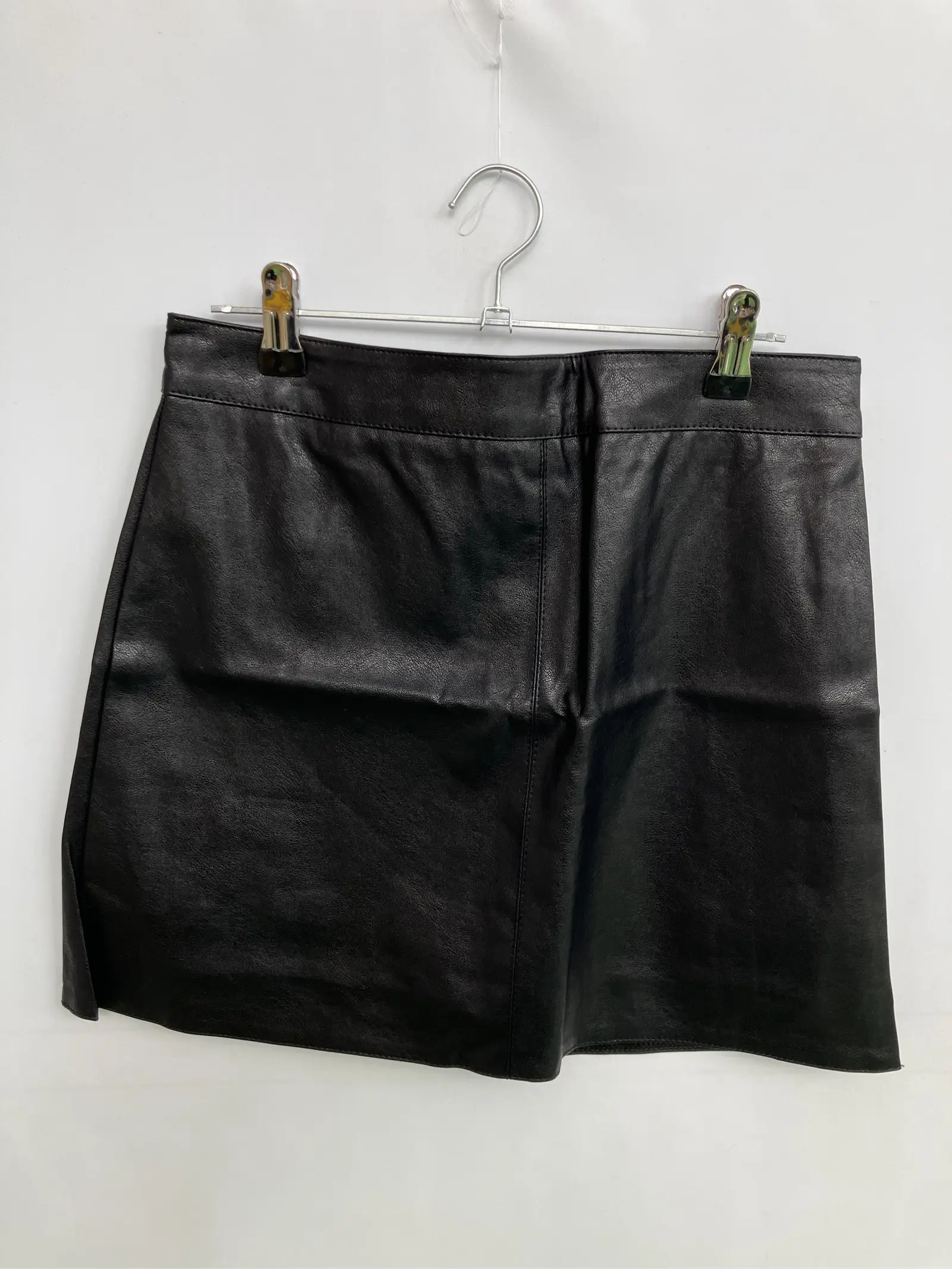 https://r2-worker.digdig.jp/product/18ea8588-187e-416d-a44d-71c2a080c6d1/4eeb8822-9bfc-4172-ae89-5fe4e6295d20