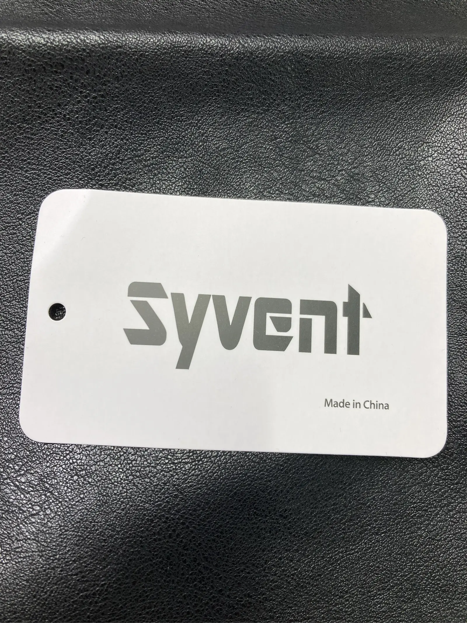 https://r2-worker.digdig.jp/product/18ea8588-187e-416d-a44d-71c2a080c6d1/72dcb7ec-18be-48bd-9a7e-0472ce082788