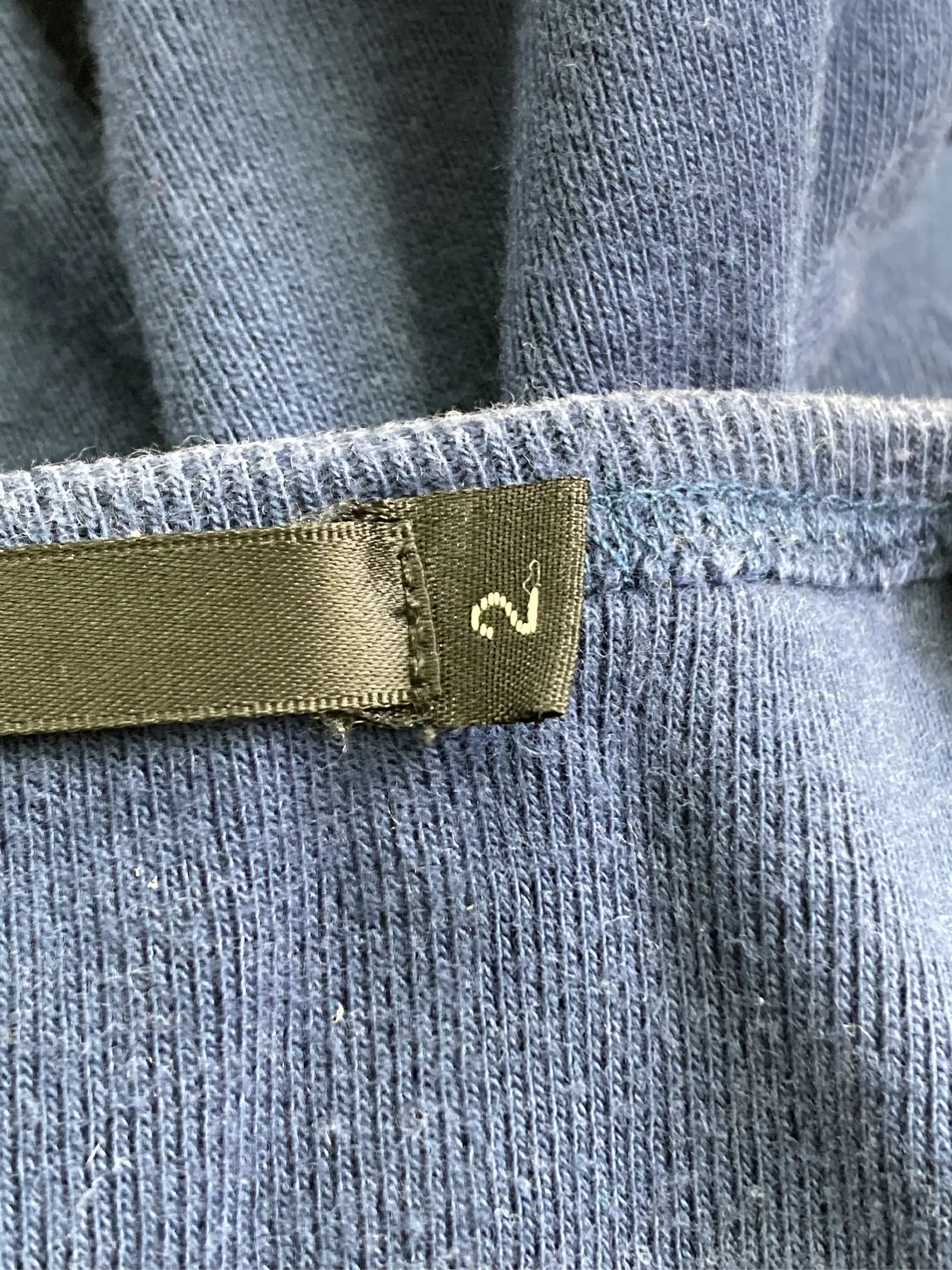 https://r2-worker.digdig.jp/product/18eaf895-8740-4945-8456-fc0a582fe99d/9594cef6-90ab-4a71-94b2-b519c2fe6990