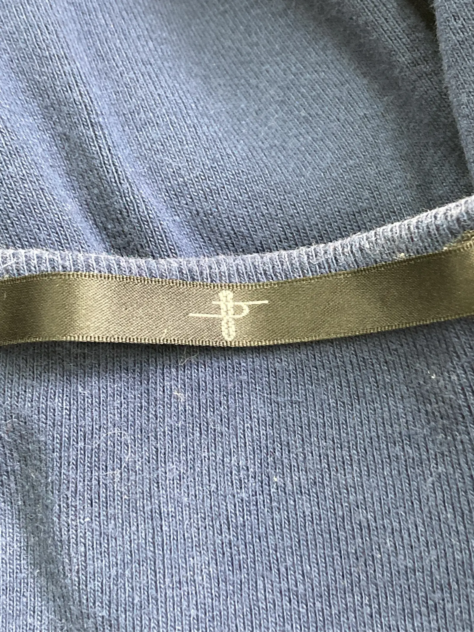 https://r2-worker.digdig.jp/product/18eaf895-8740-4945-8456-fc0a582fe99d/99954887-d31c-456c-b989-6b2968d24aca